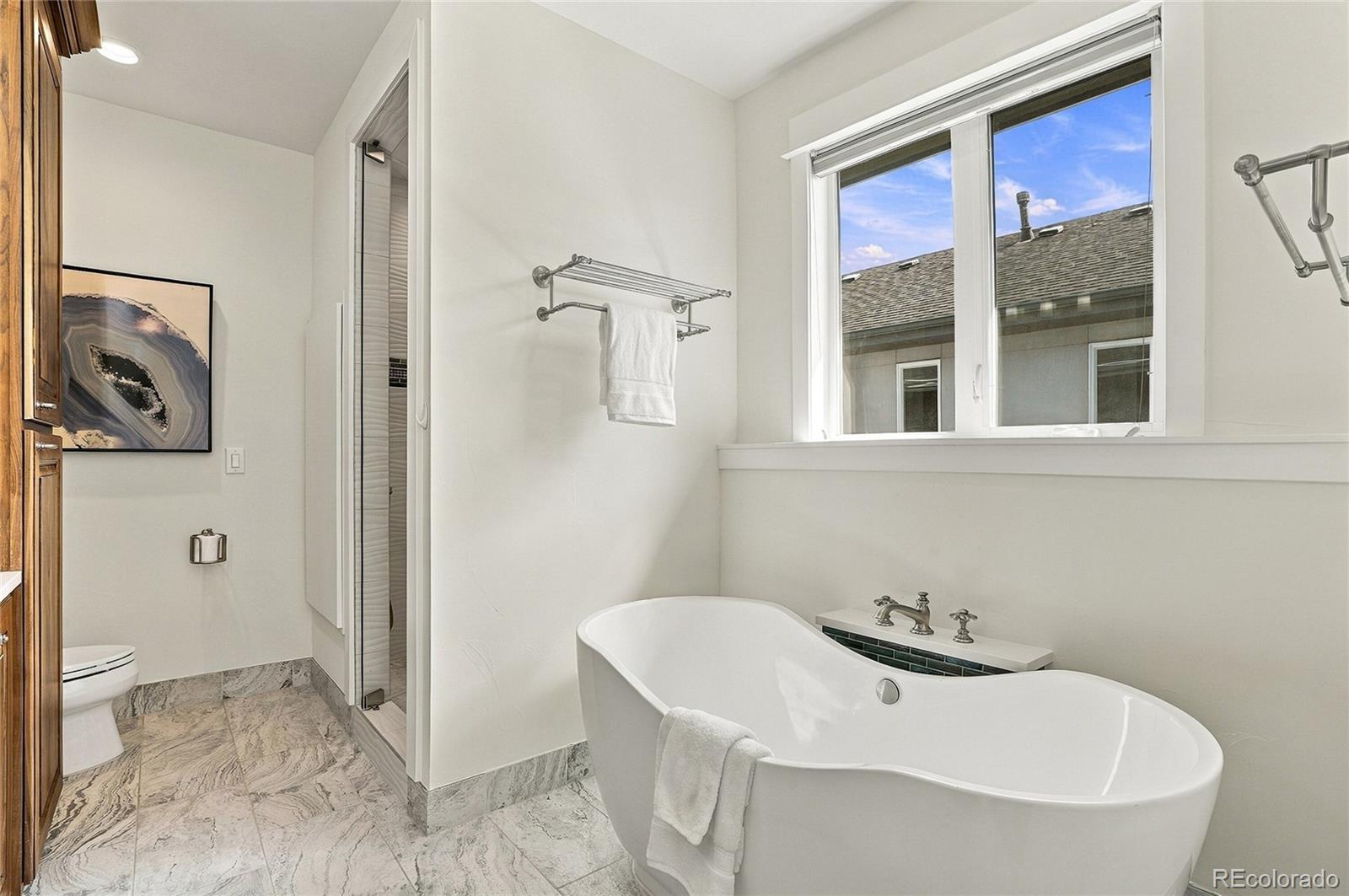 MLS Image #24 for 3275 s logan street,englewood, Colorado