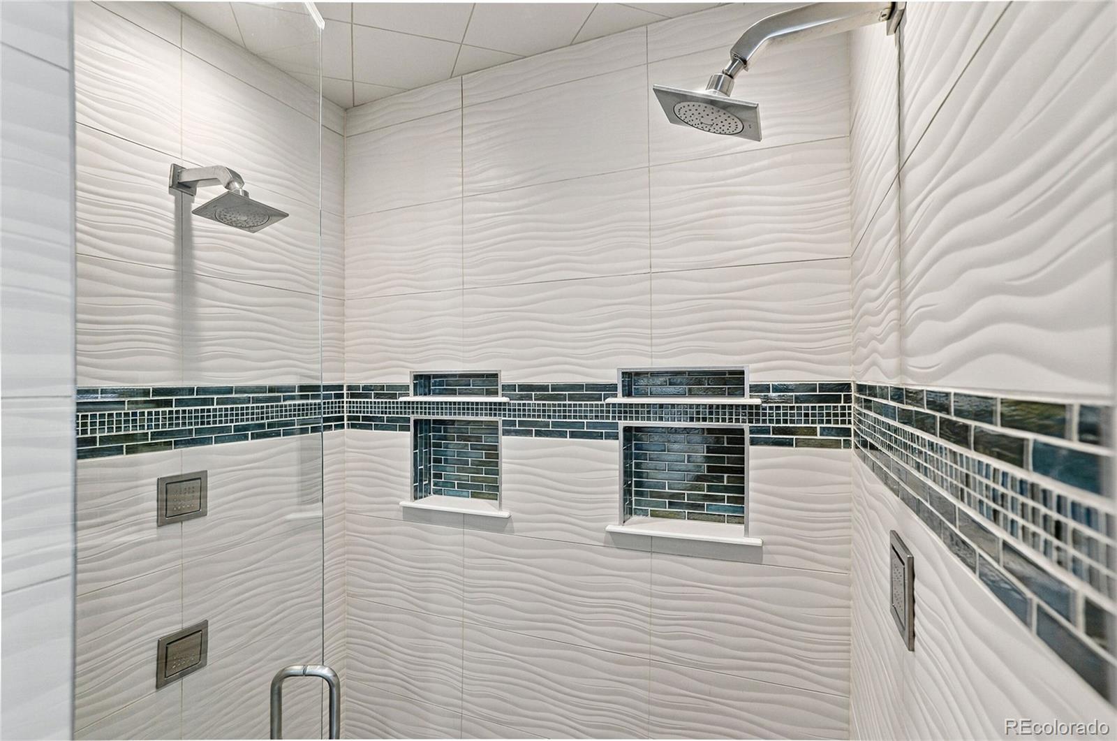 MLS Image #25 for 3275 s logan street,englewood, Colorado