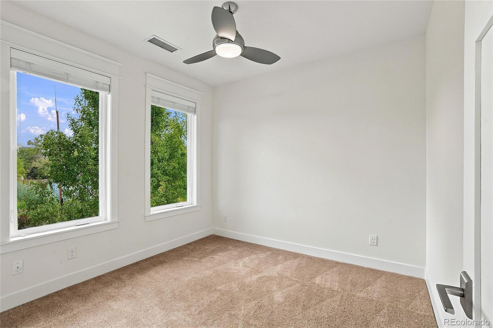 MLS Image #26 for 3275 s logan street,englewood, Colorado