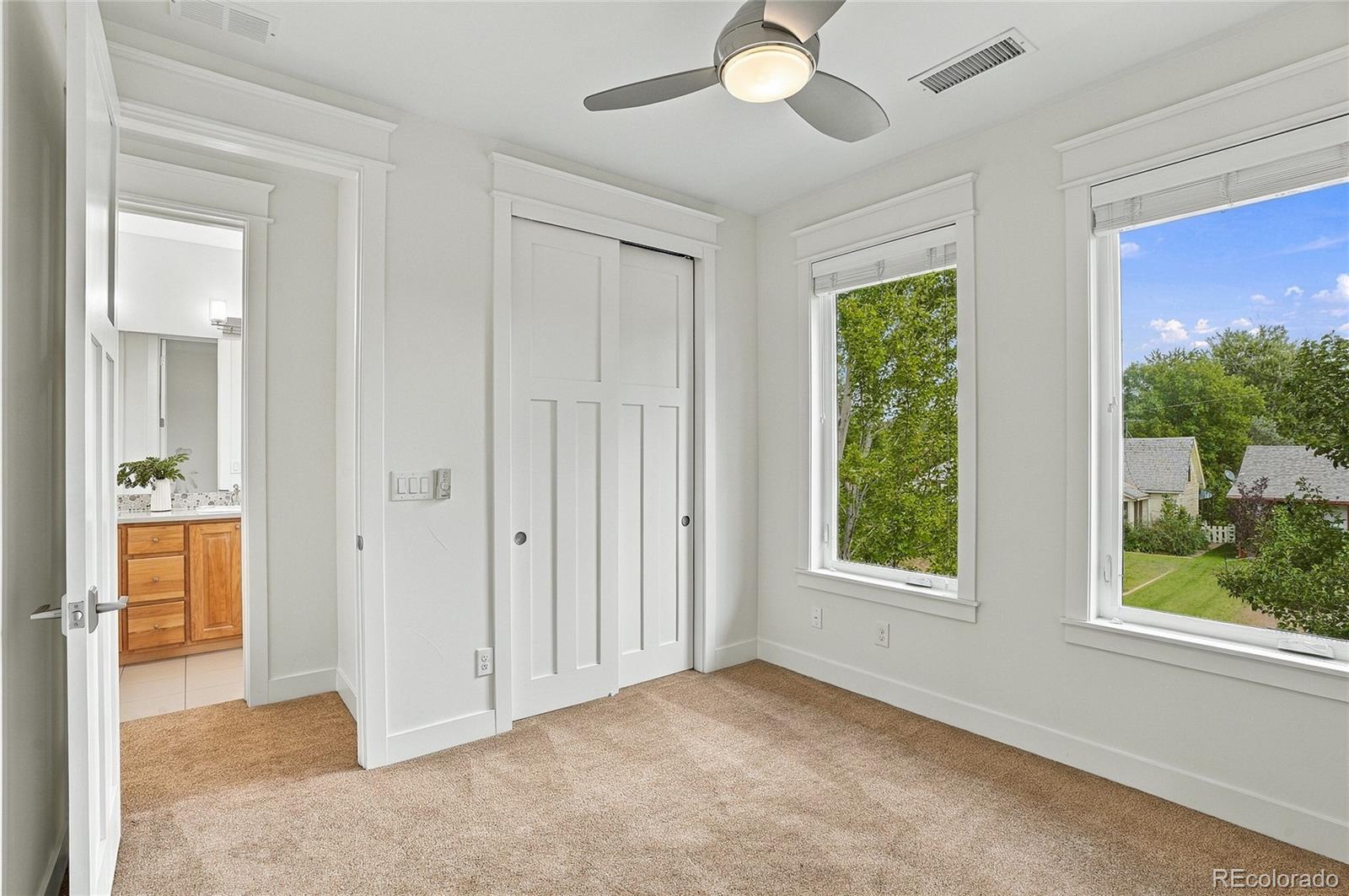 MLS Image #27 for 3275 s logan street,englewood, Colorado