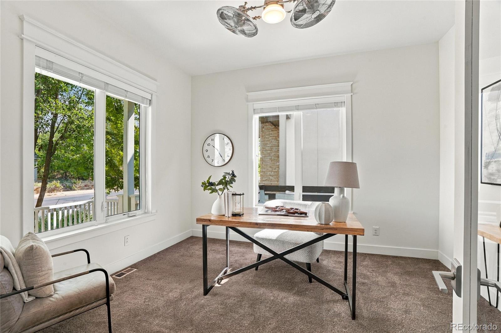 MLS Image #3 for 3275 s logan street,englewood, Colorado
