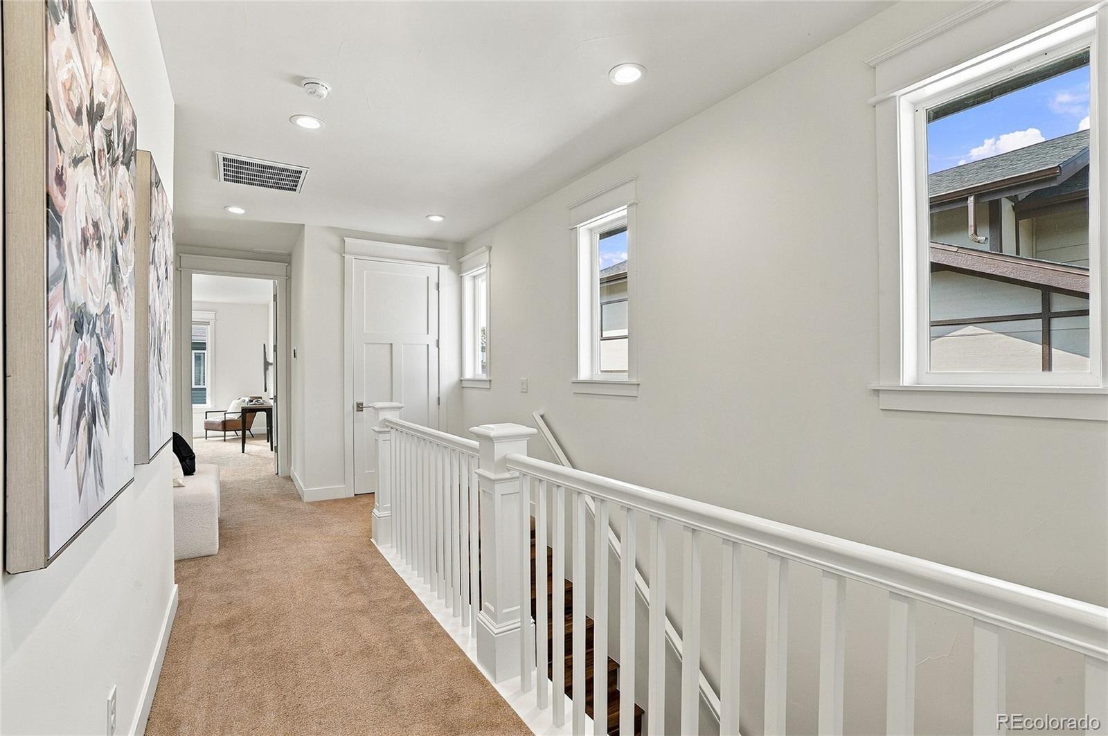 MLS Image #30 for 3275 s logan street,englewood, Colorado