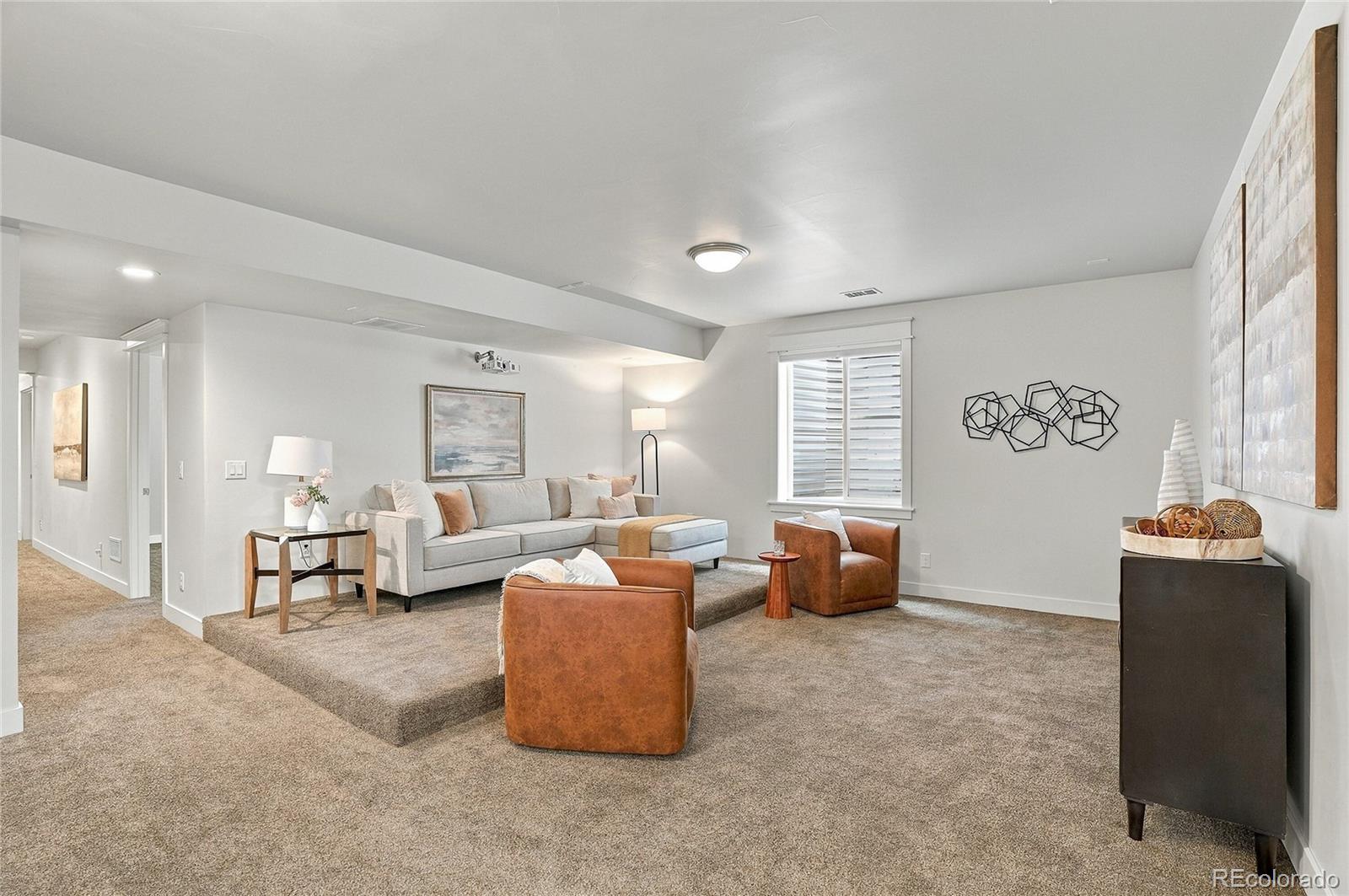 MLS Image #31 for 3275 s logan street,englewood, Colorado