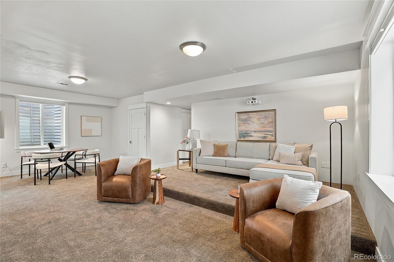 MLS Image #32 for 3275 s logan street,englewood, Colorado