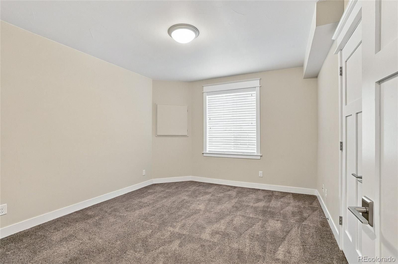MLS Image #34 for 3275 s logan street,englewood, Colorado