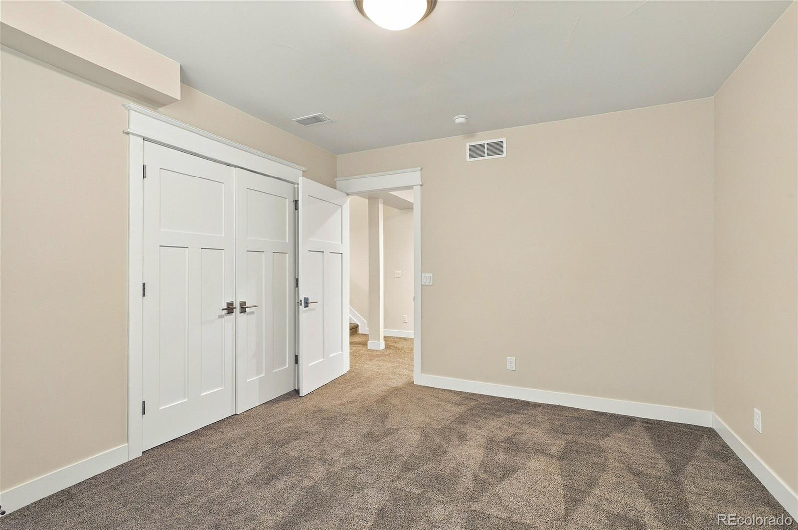 MLS Image #35 for 3275 s logan street,englewood, Colorado