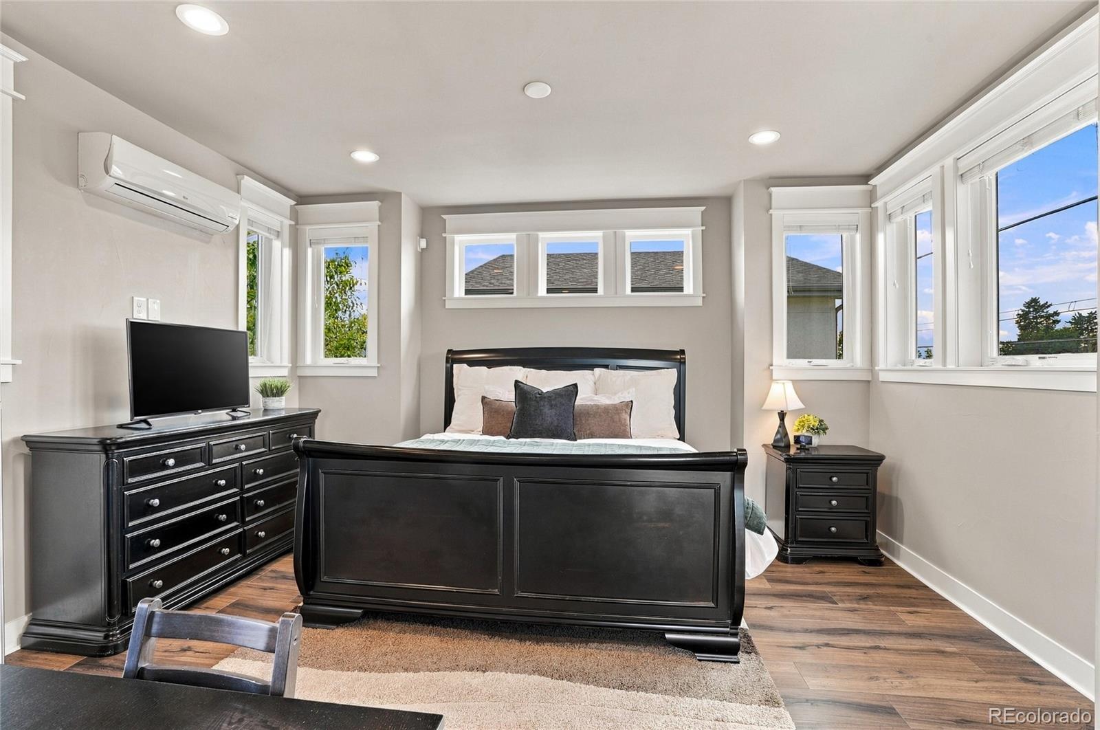 MLS Image #36 for 3275 s logan street,englewood, Colorado