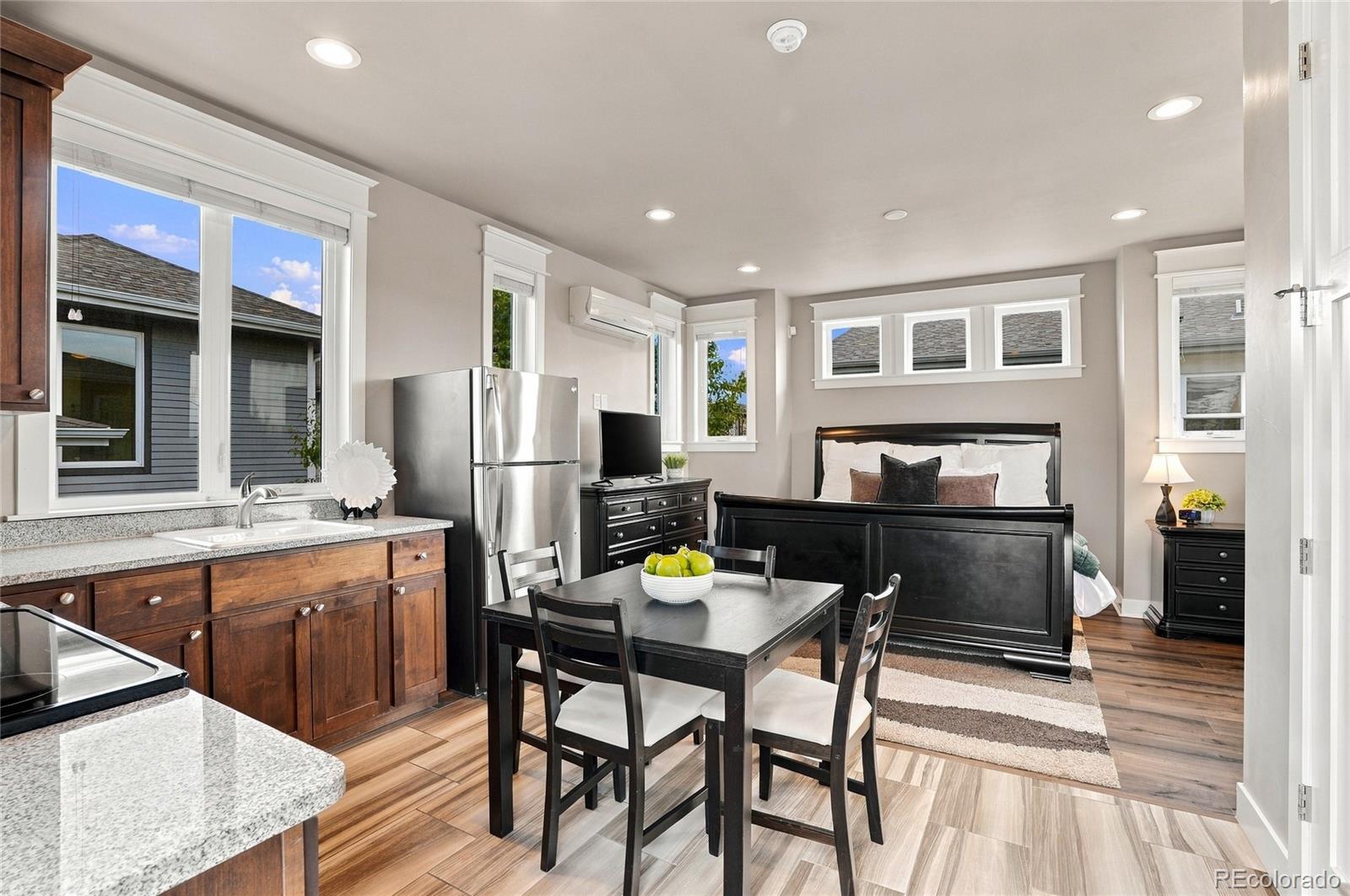 MLS Image #37 for 3275 s logan street,englewood, Colorado