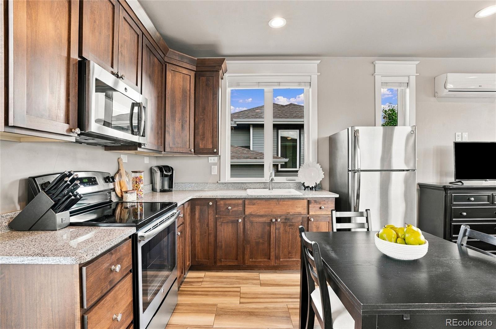 MLS Image #38 for 3275 s logan street,englewood, Colorado