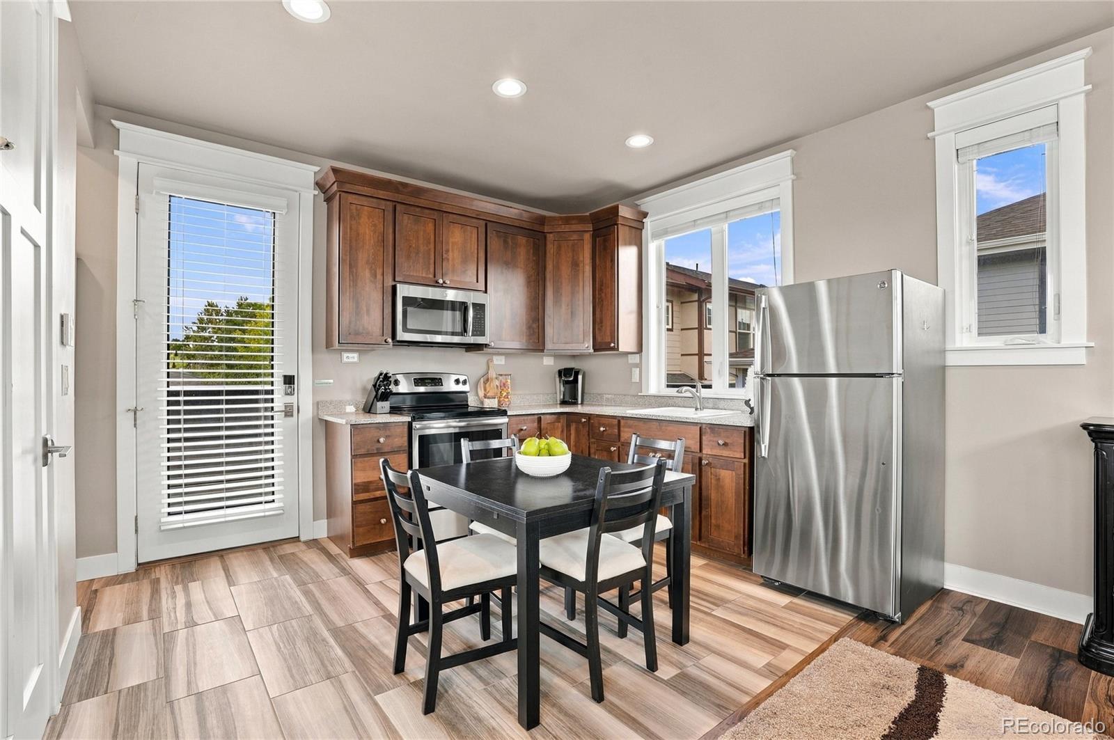 MLS Image #39 for 3275 s logan street,englewood, Colorado