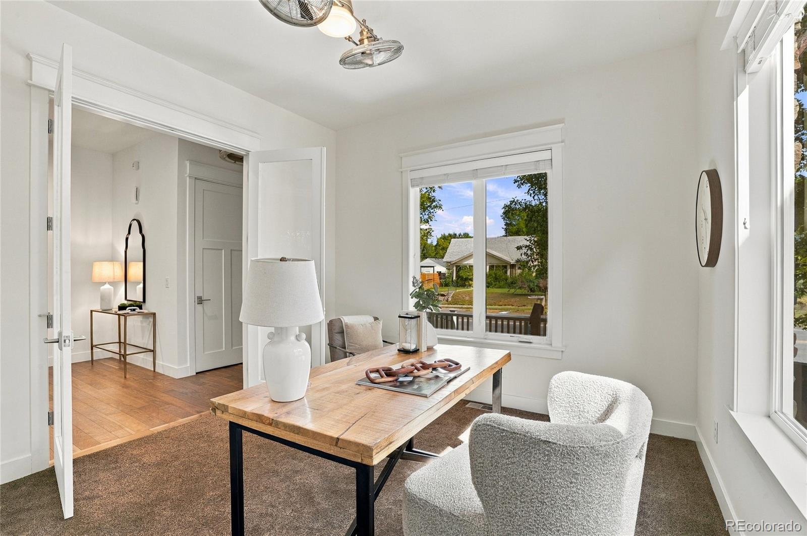 MLS Image #4 for 3275 s logan street,englewood, Colorado