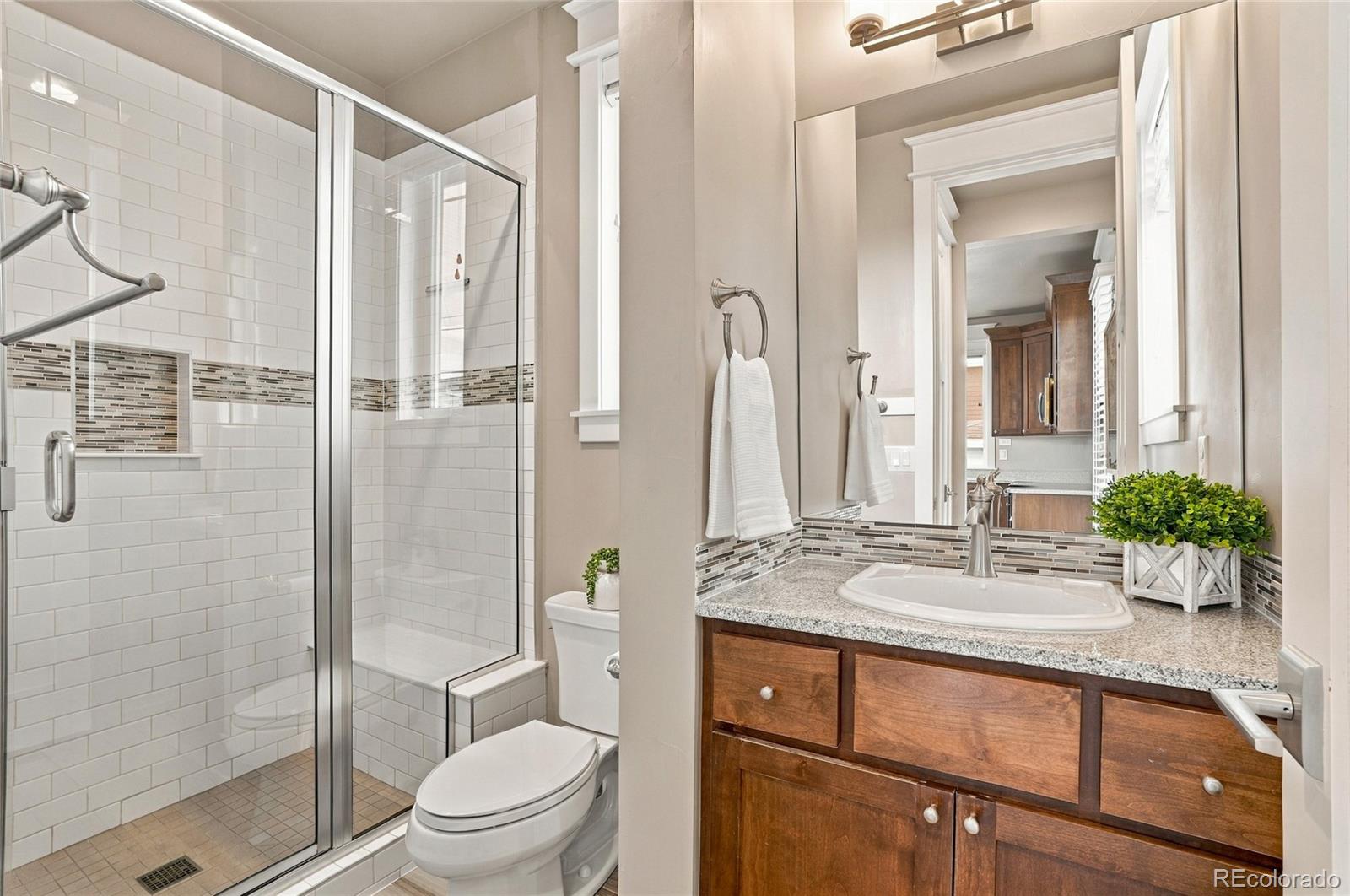 MLS Image #40 for 3275 s logan street,englewood, Colorado