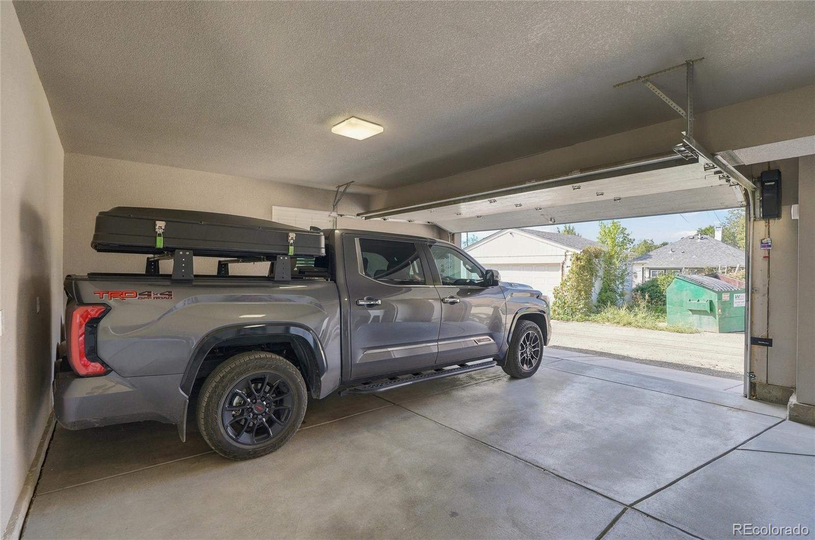 MLS Image #41 for 3275 s logan street,englewood, Colorado