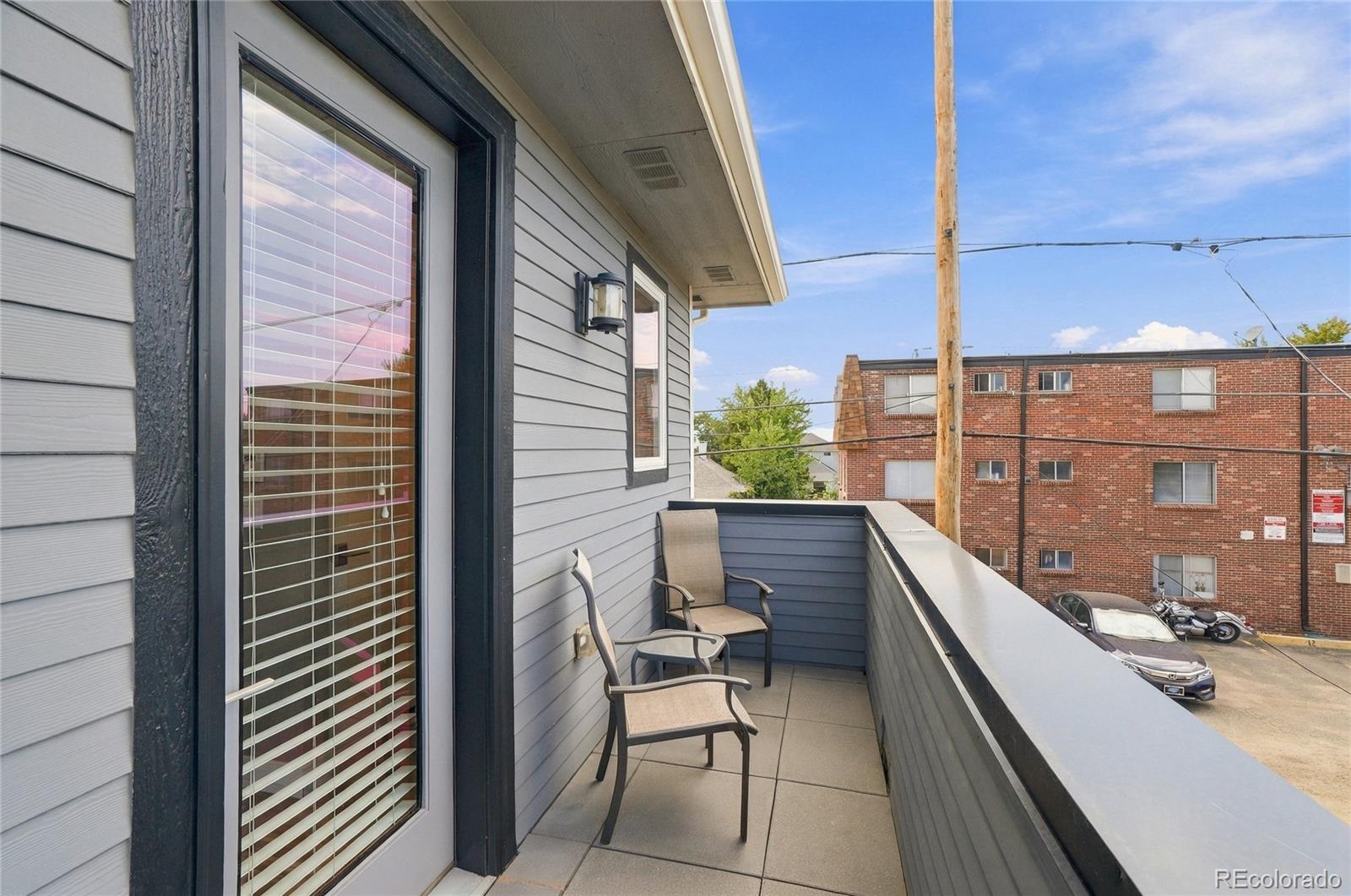MLS Image #42 for 3275 s logan street,englewood, Colorado