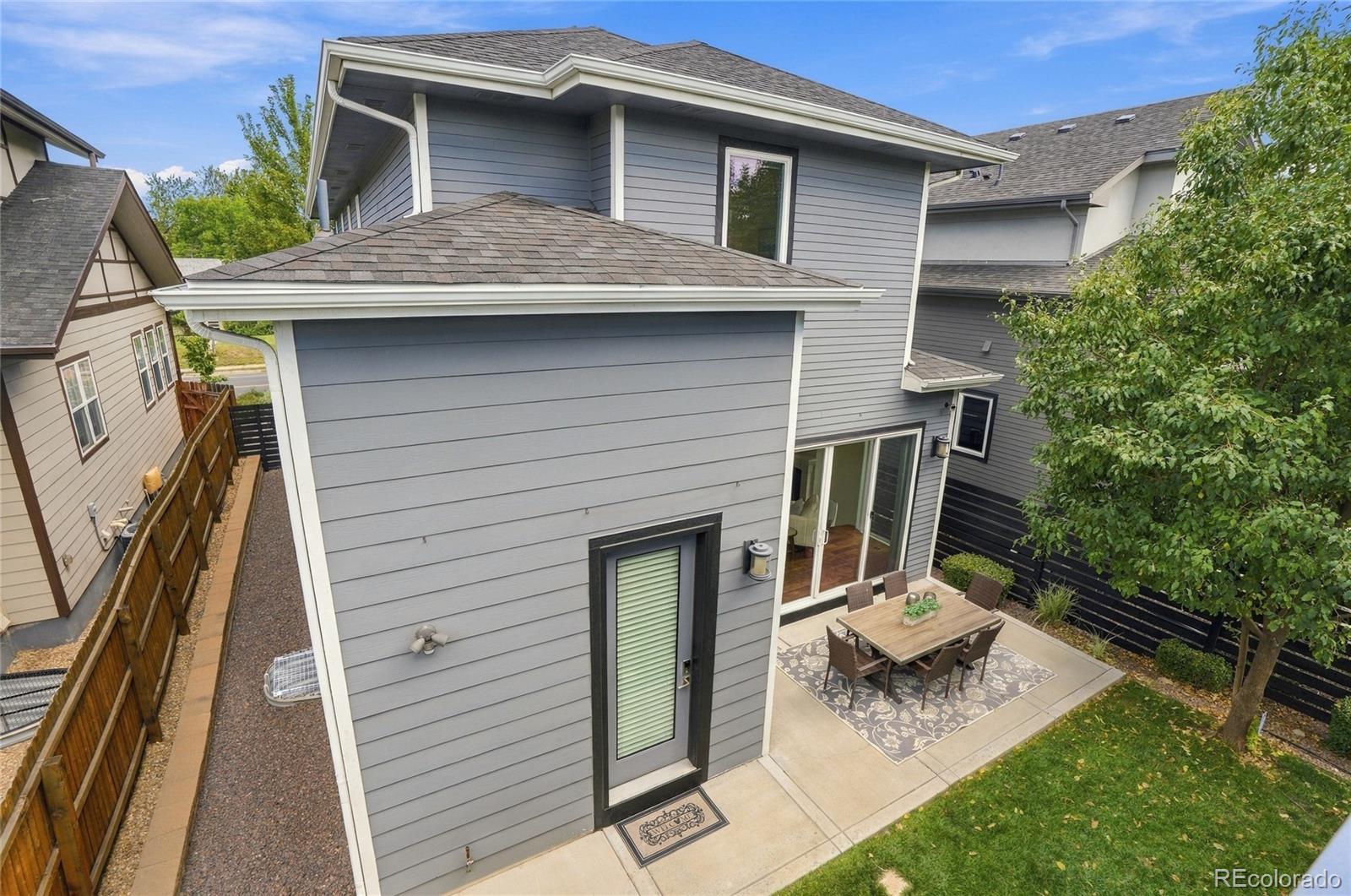 MLS Image #43 for 3275 s logan street,englewood, Colorado