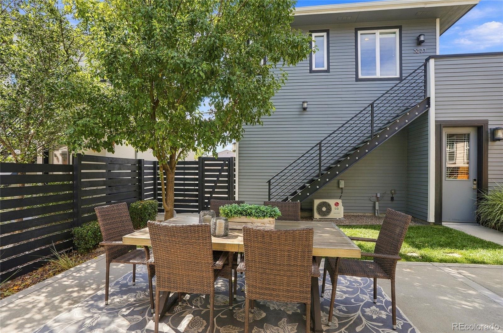 MLS Image #44 for 3275 s logan street,englewood, Colorado
