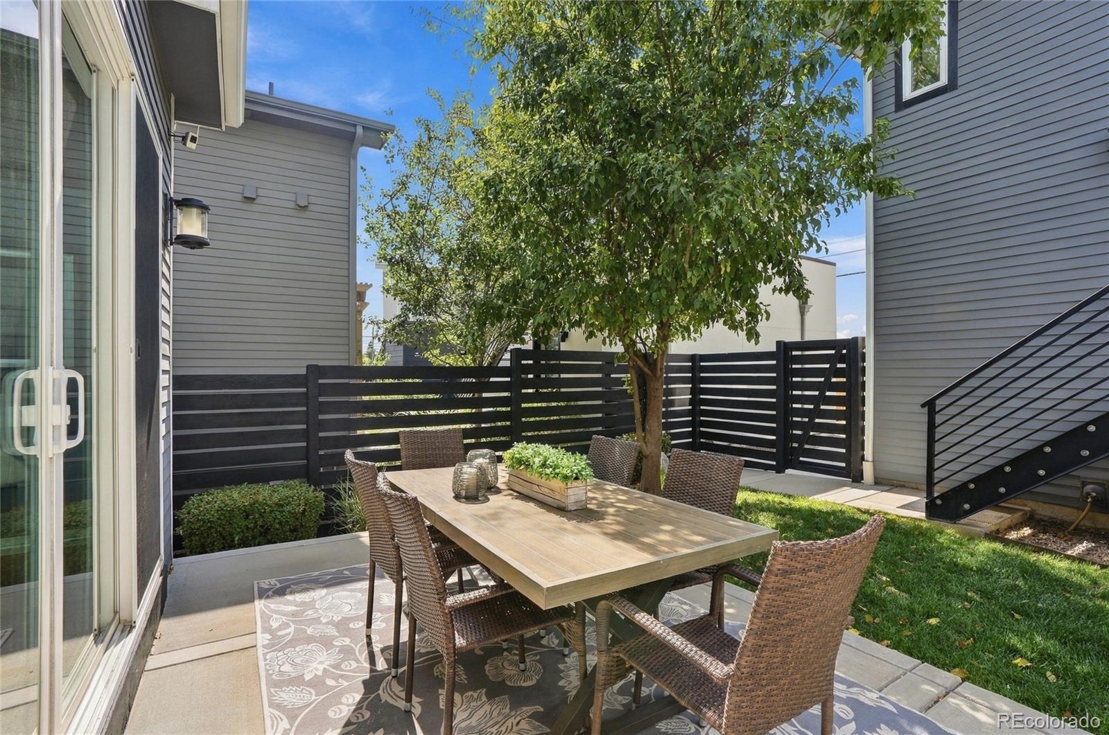 MLS Image #45 for 3275 s logan street,englewood, Colorado
