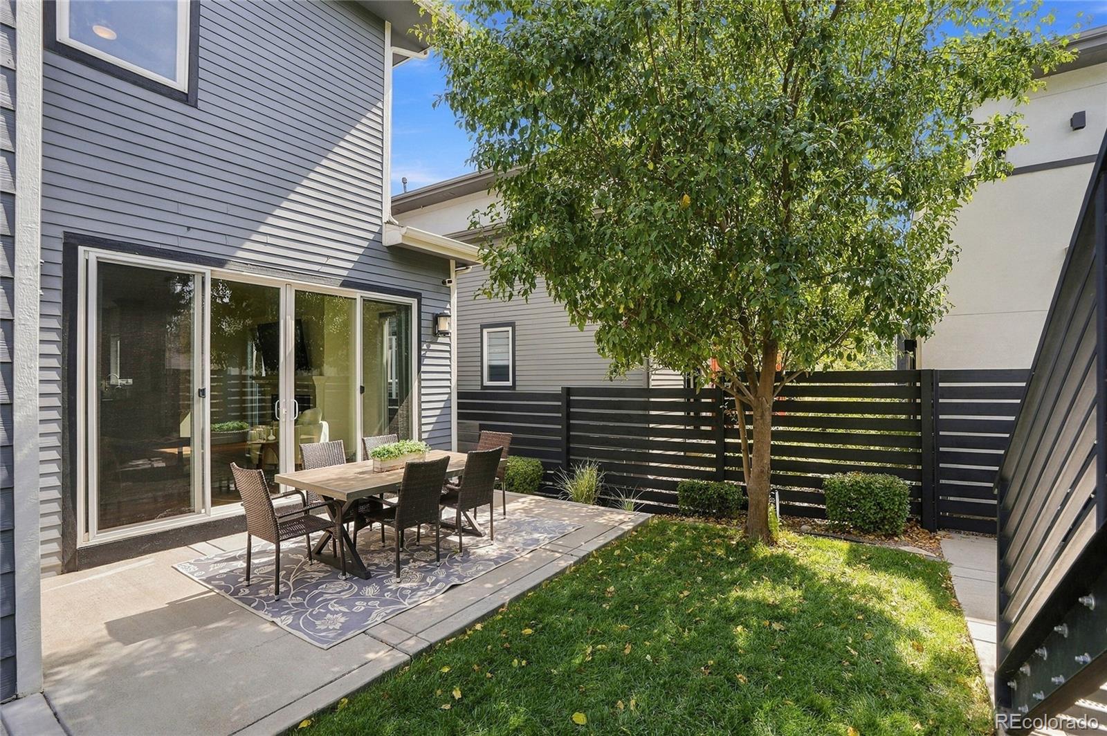 MLS Image #46 for 3275 s logan street,englewood, Colorado