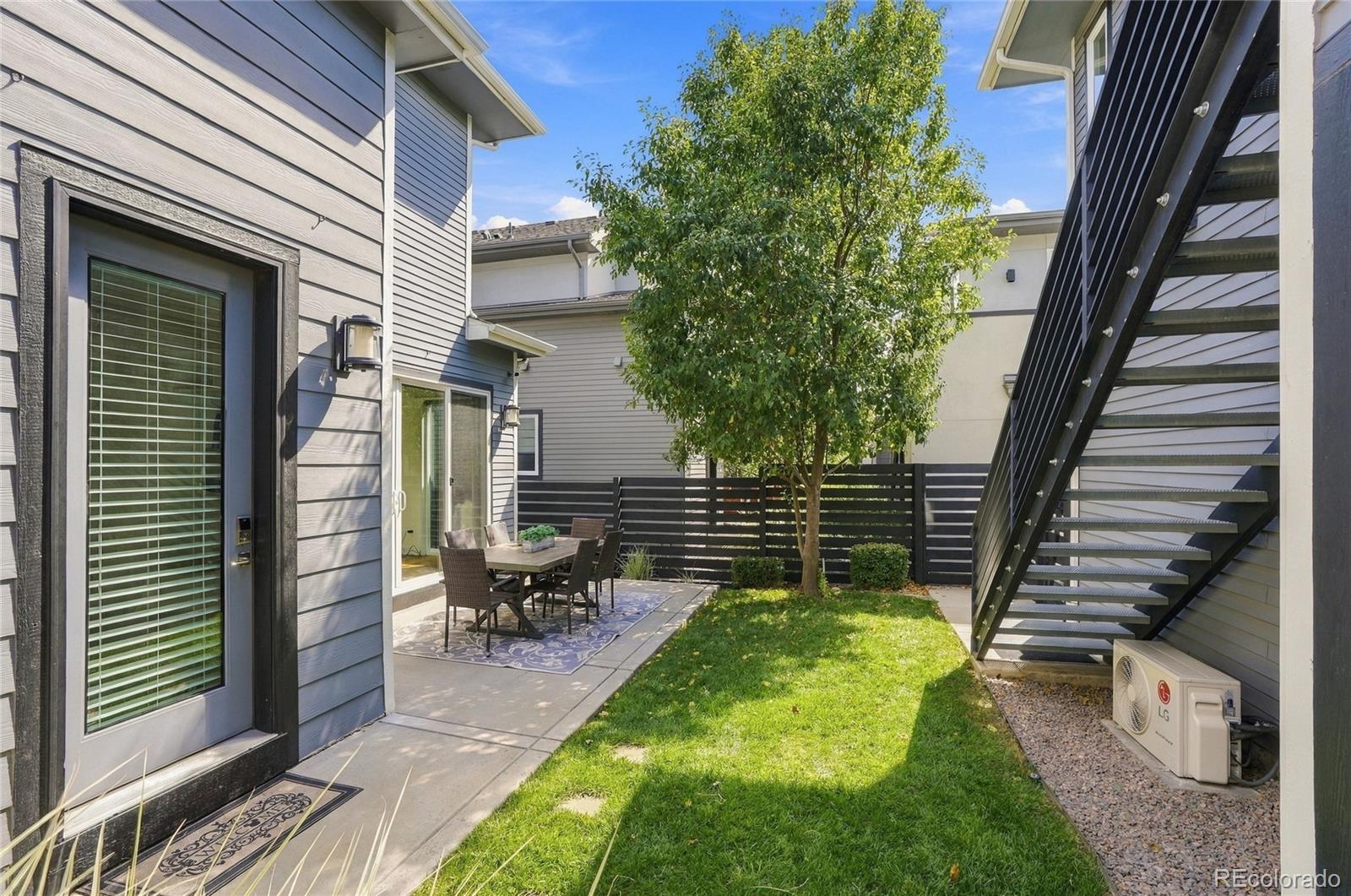 MLS Image #47 for 3275 s logan street,englewood, Colorado
