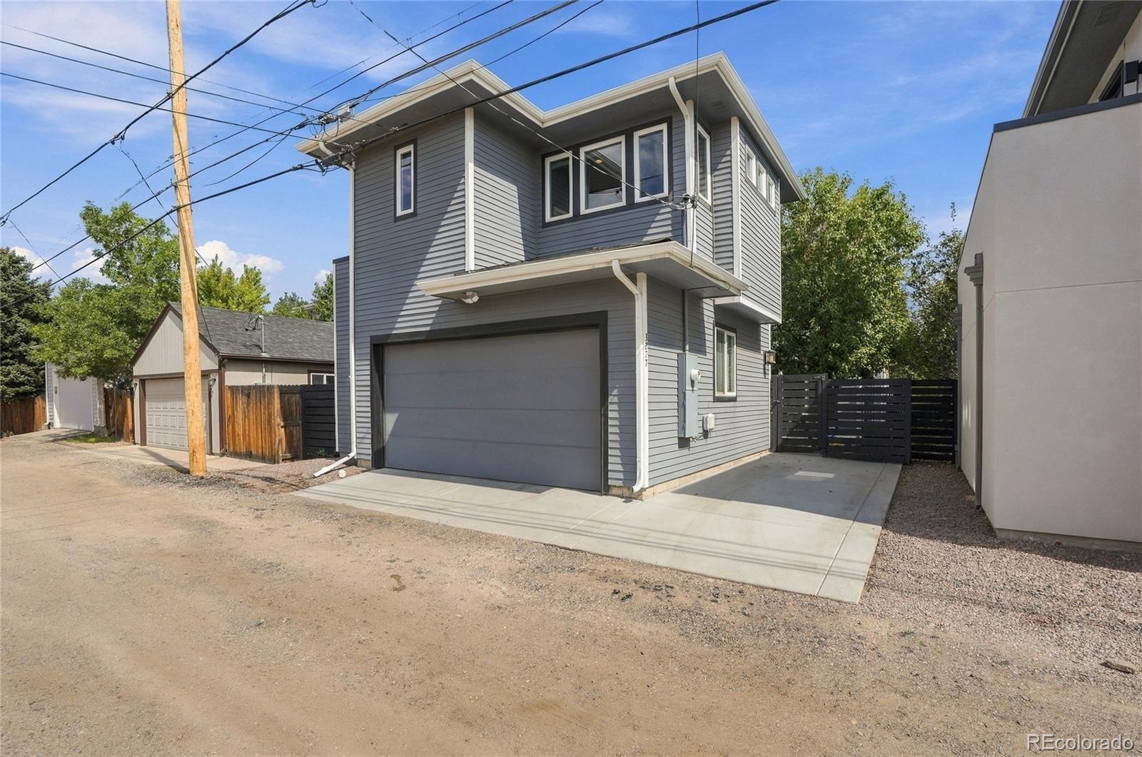 MLS Image #48 for 3275 s logan street,englewood, Colorado