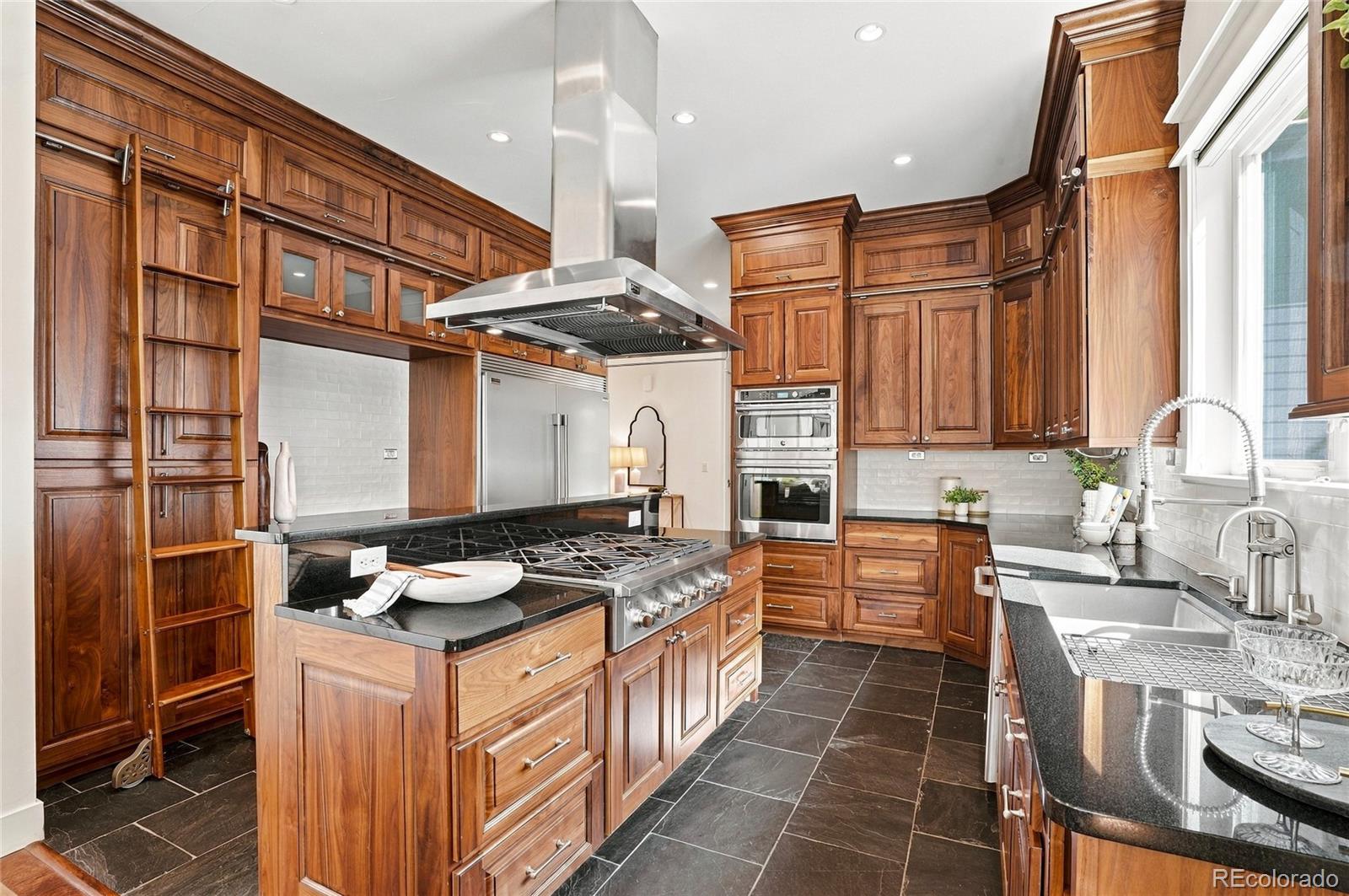 MLS Image #8 for 3275 s logan street,englewood, Colorado