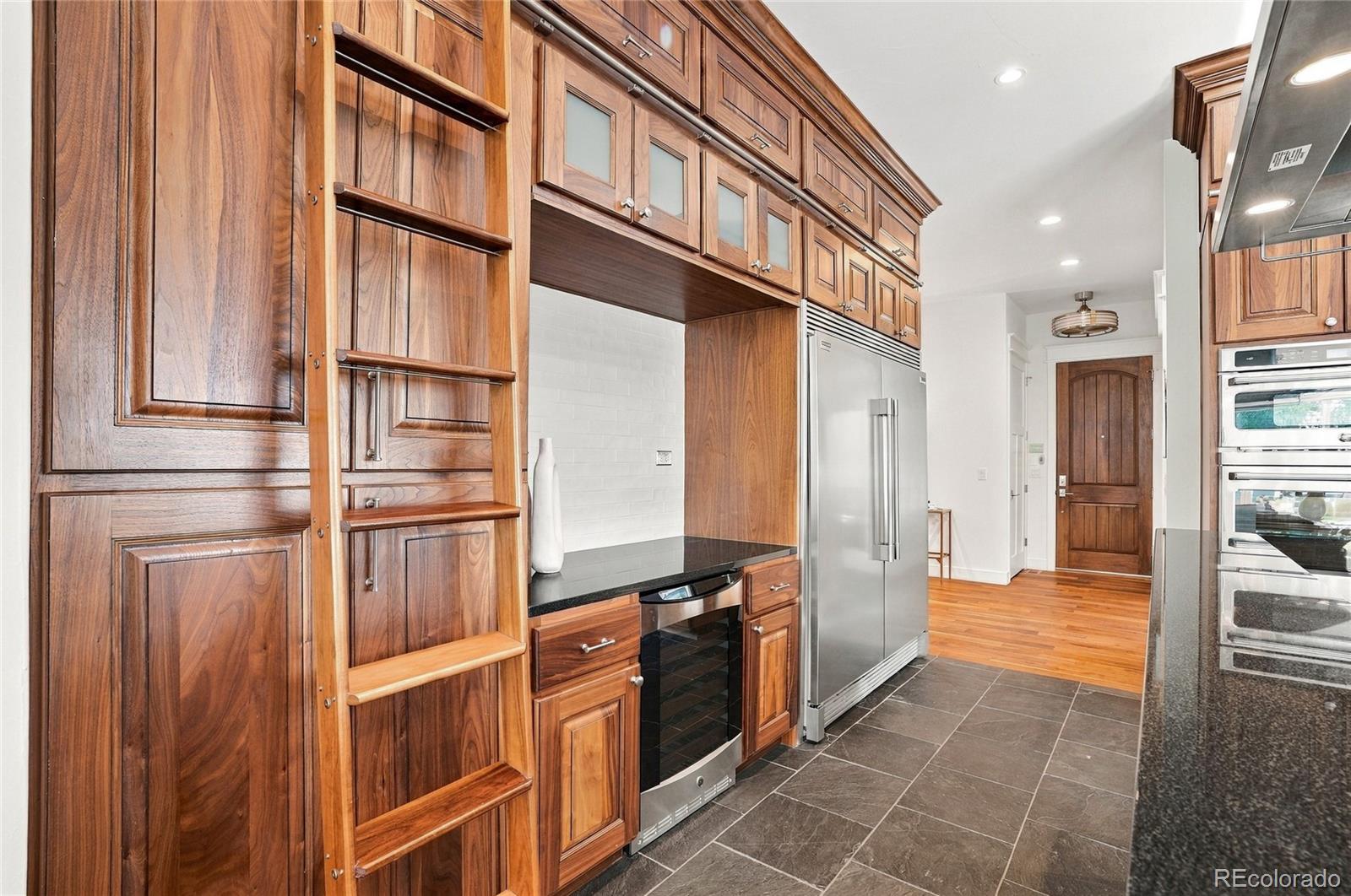 MLS Image #9 for 3275 s logan street,englewood, Colorado