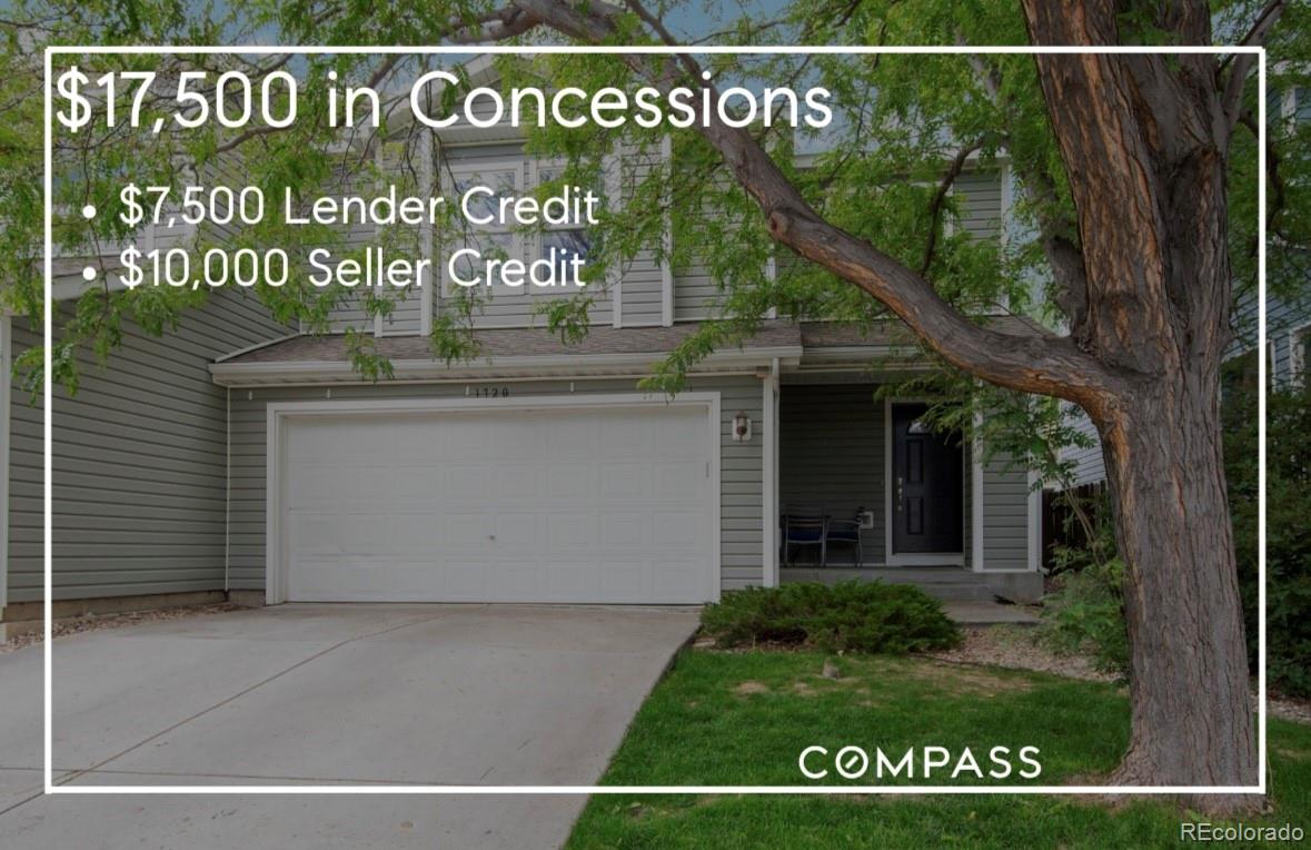 MLS Image #0 for 1720  elk springs street,loveland, Colorado