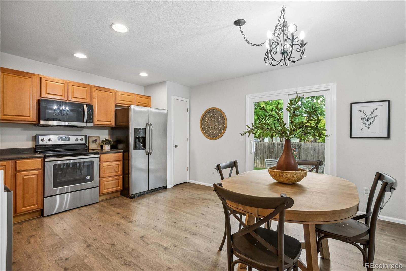 MLS Image #10 for 1720  elk springs street,loveland, Colorado