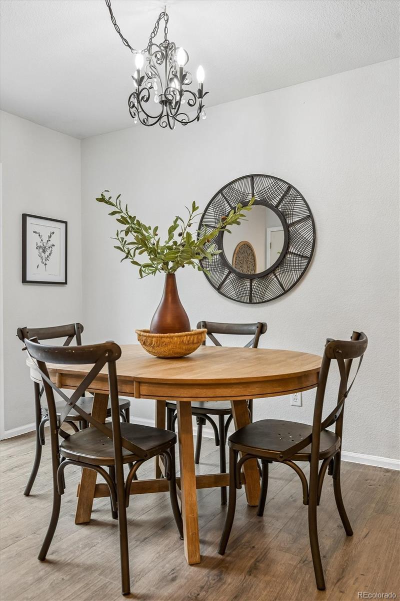 MLS Image #11 for 1720  elk springs street,loveland, Colorado