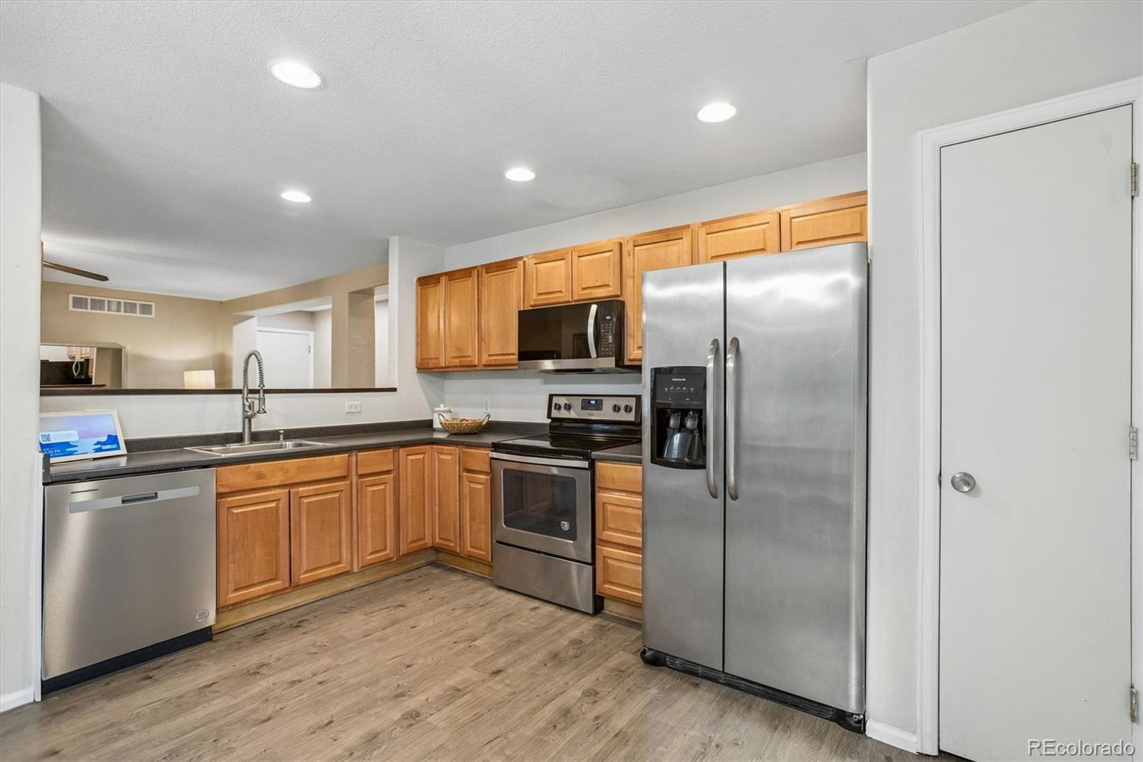MLS Image #12 for 1720  elk springs street,loveland, Colorado