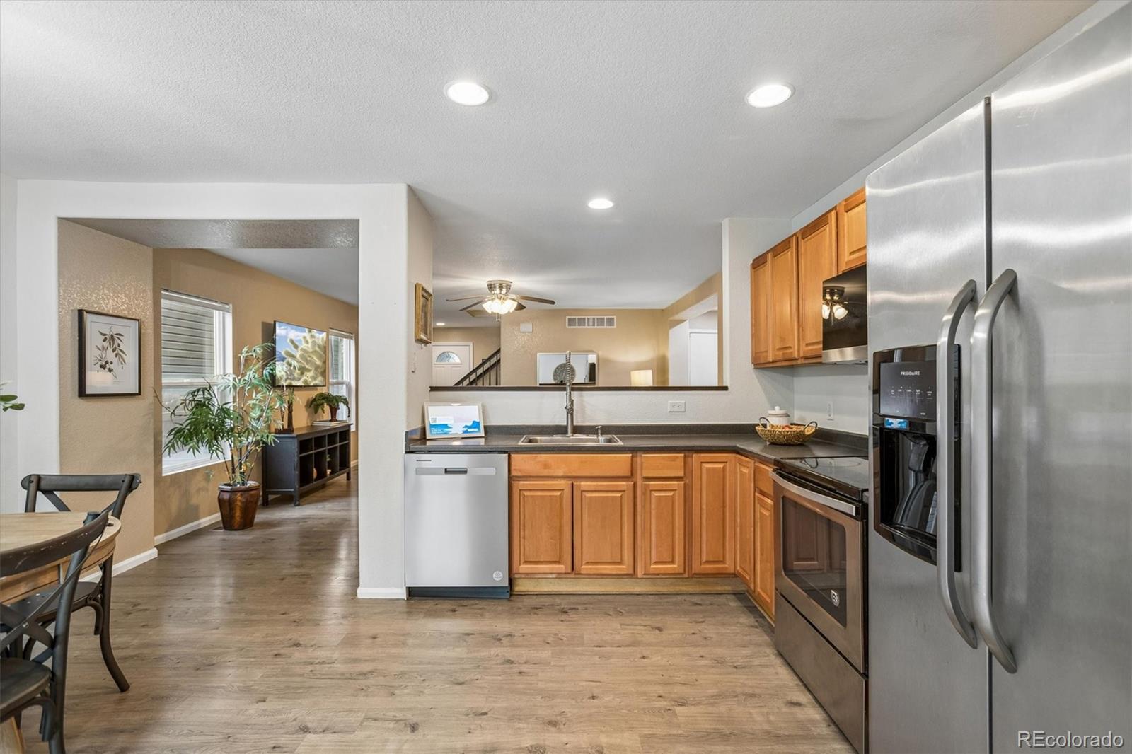 MLS Image #13 for 1720  elk springs street,loveland, Colorado