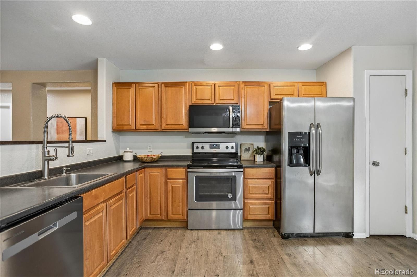 MLS Image #14 for 1720  elk springs street,loveland, Colorado