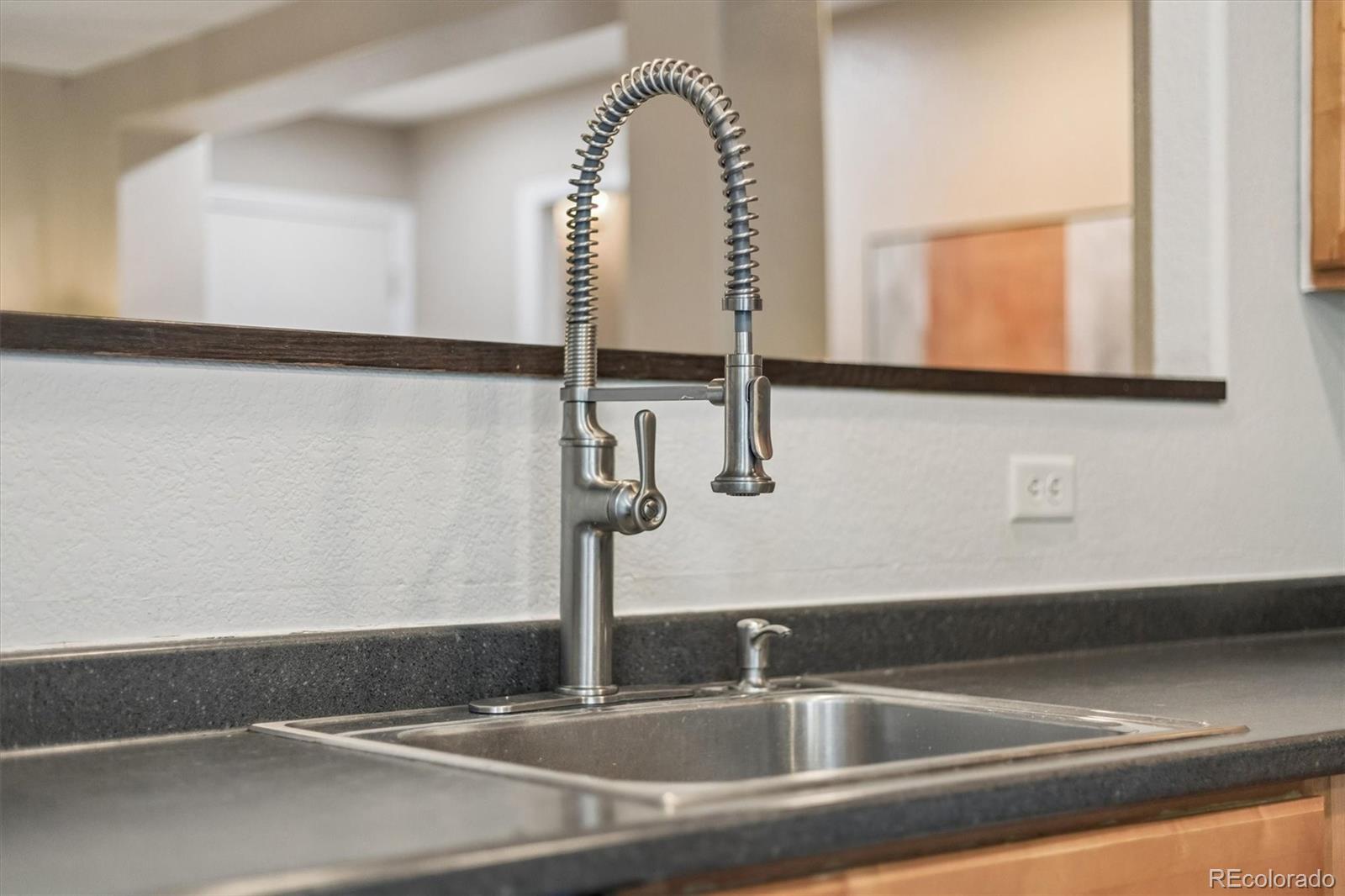 MLS Image #15 for 1720  elk springs street,loveland, Colorado