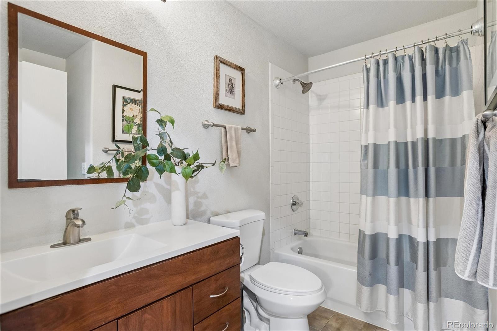 MLS Image #16 for 1720  elk springs street,loveland, Colorado