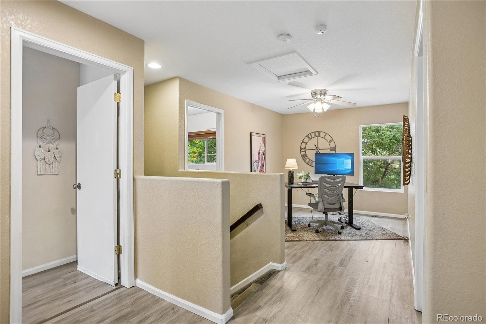 MLS Image #18 for 1720  elk springs street,loveland, Colorado