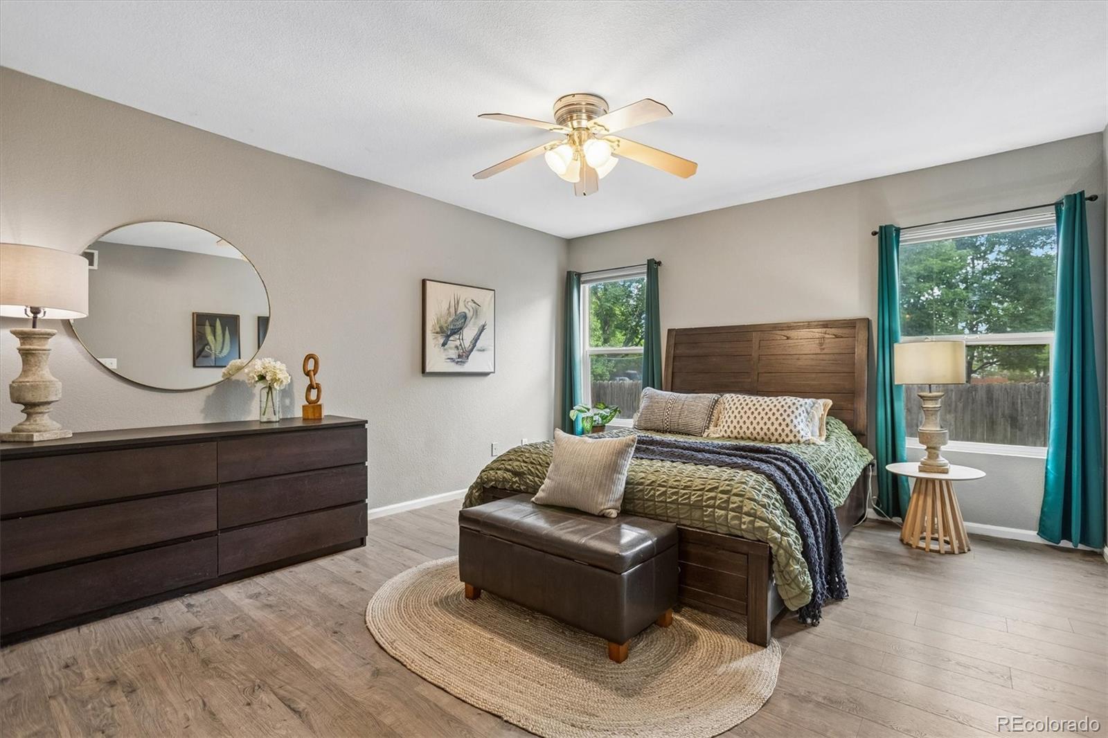 MLS Image #19 for 1720  elk springs street,loveland, Colorado