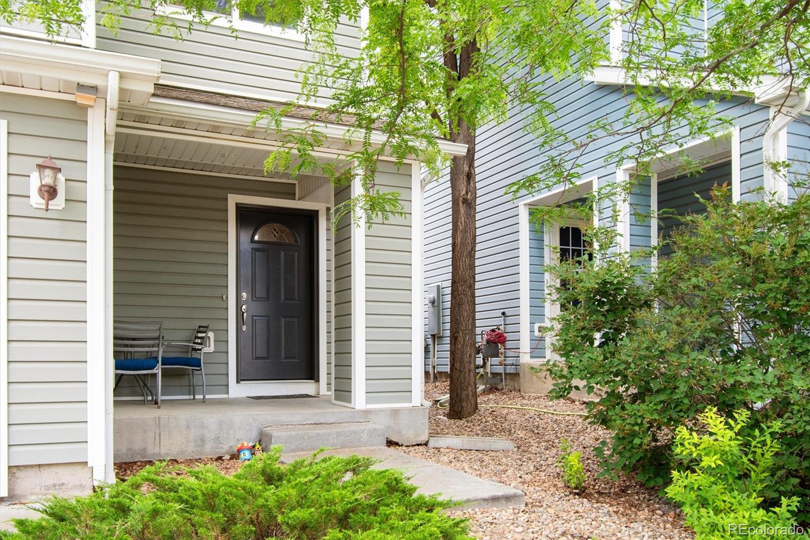 MLS Image #2 for 1720  elk springs street,loveland, Colorado