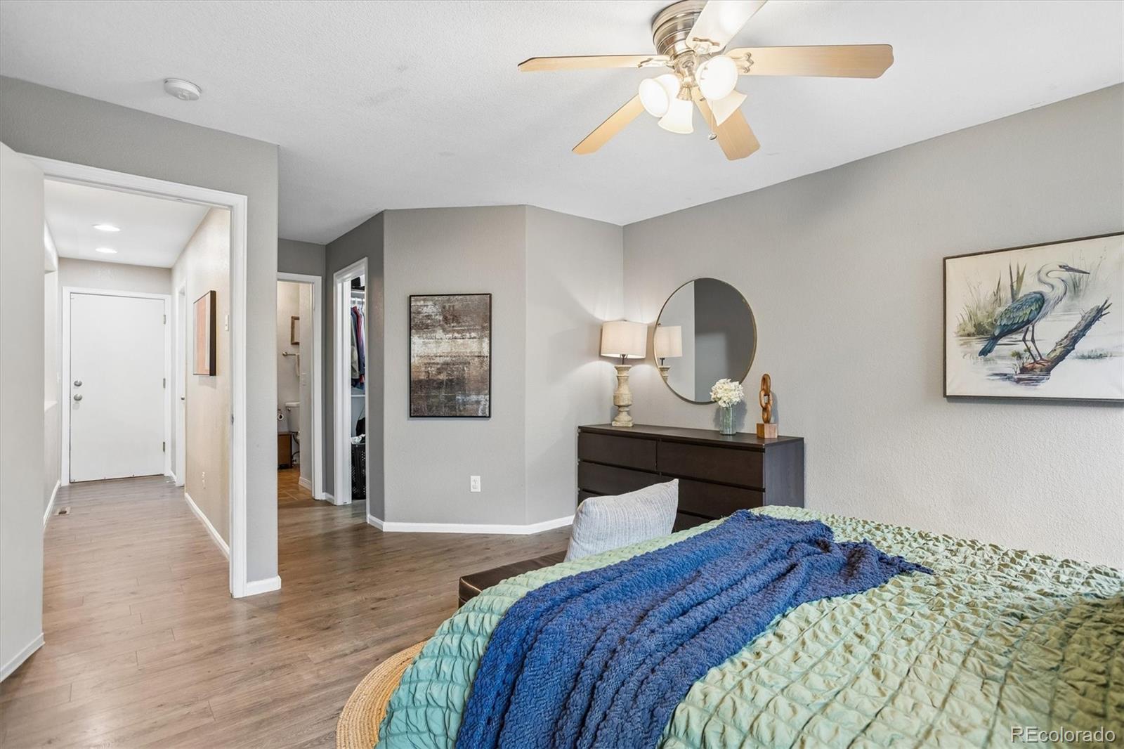 MLS Image #20 for 1720  elk springs street,loveland, Colorado