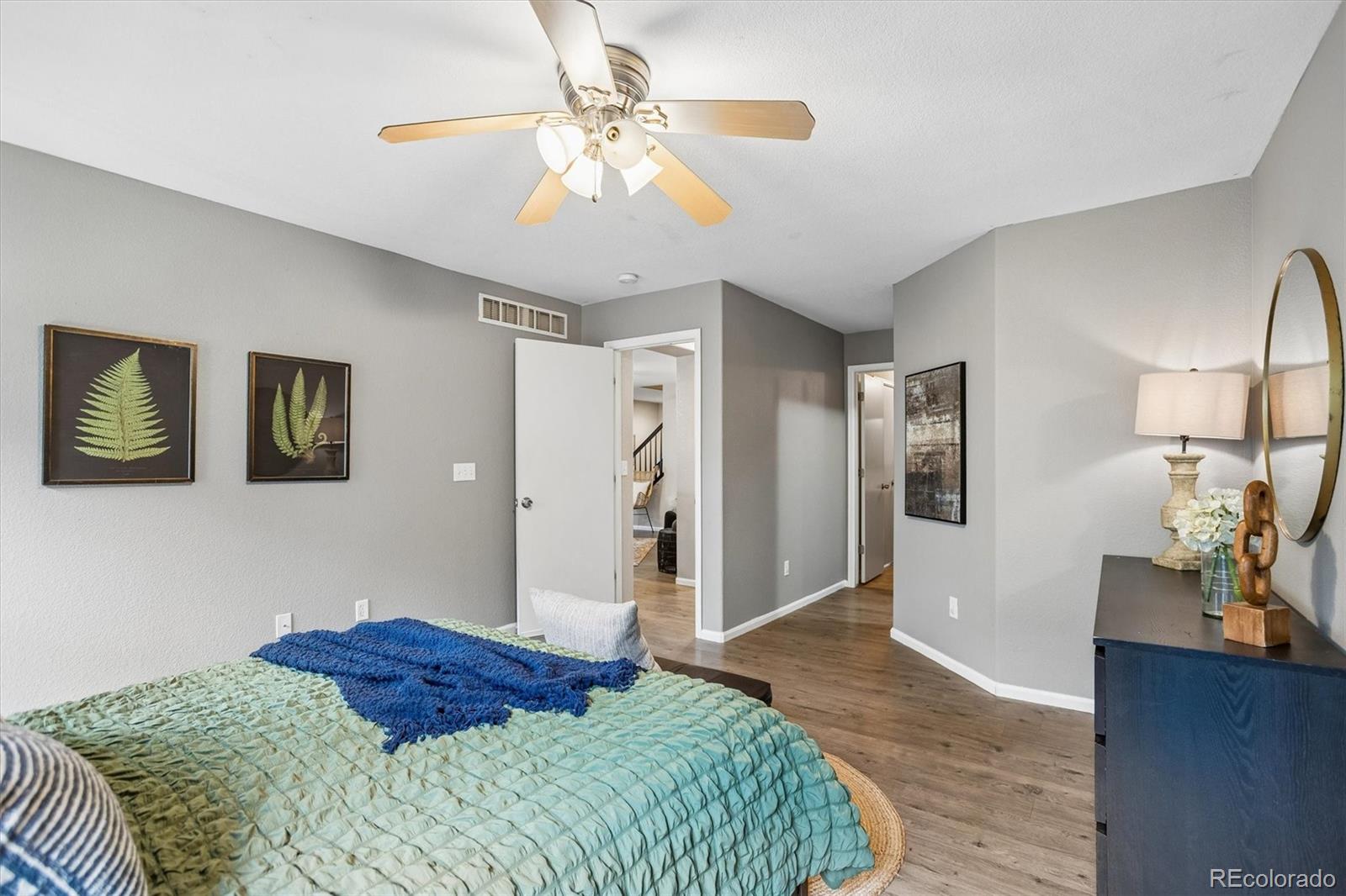 MLS Image #21 for 1720  elk springs street,loveland, Colorado