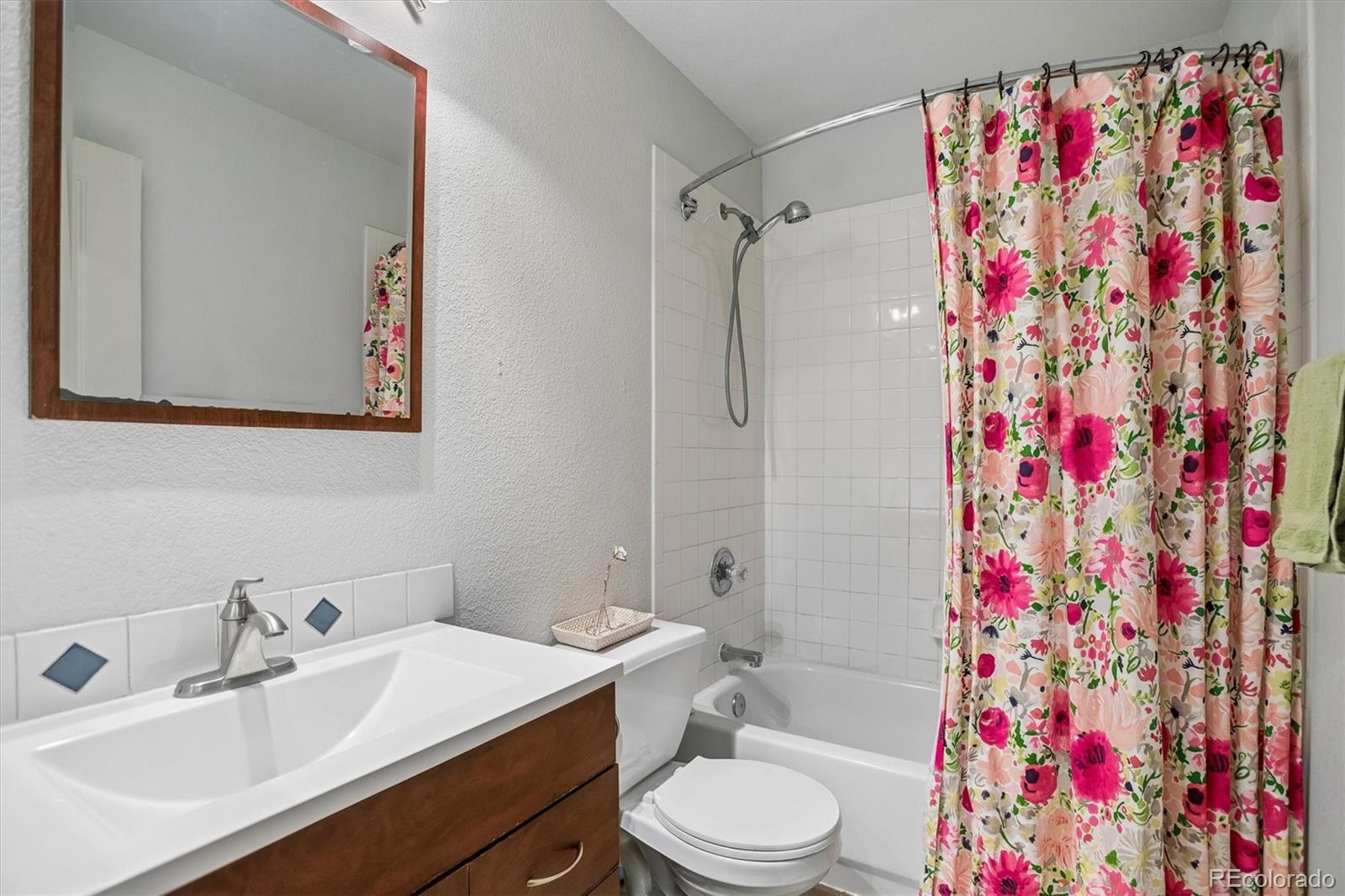 MLS Image #23 for 1720  elk springs street,loveland, Colorado