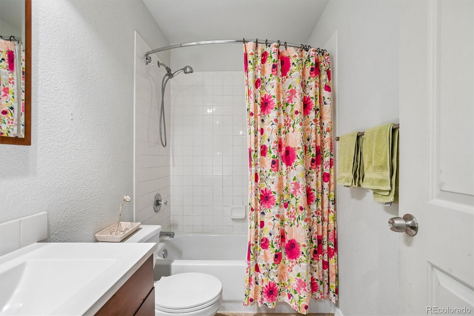 MLS Image #24 for 1720  elk springs street,loveland, Colorado