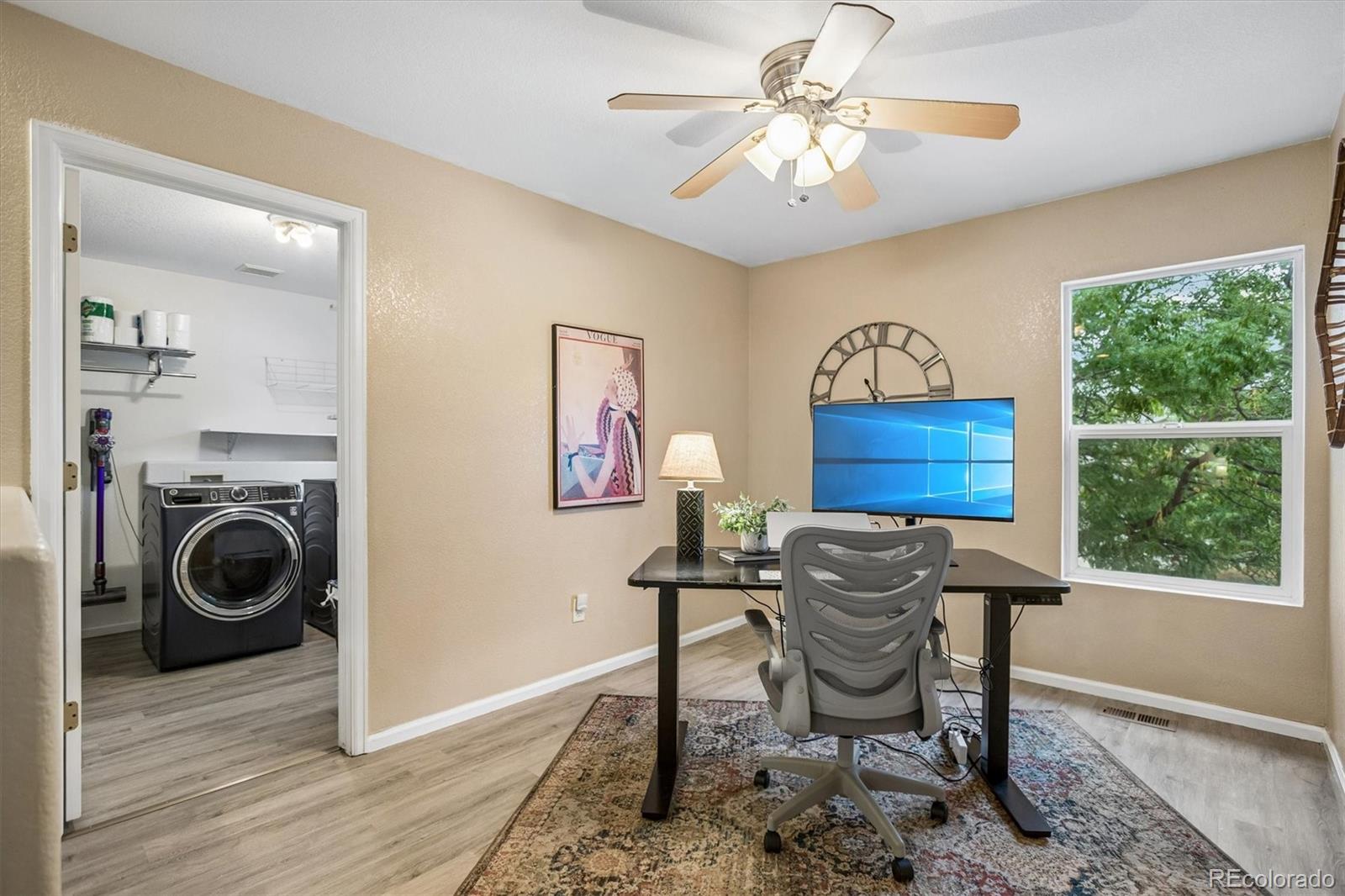 MLS Image #26 for 1720  elk springs street,loveland, Colorado