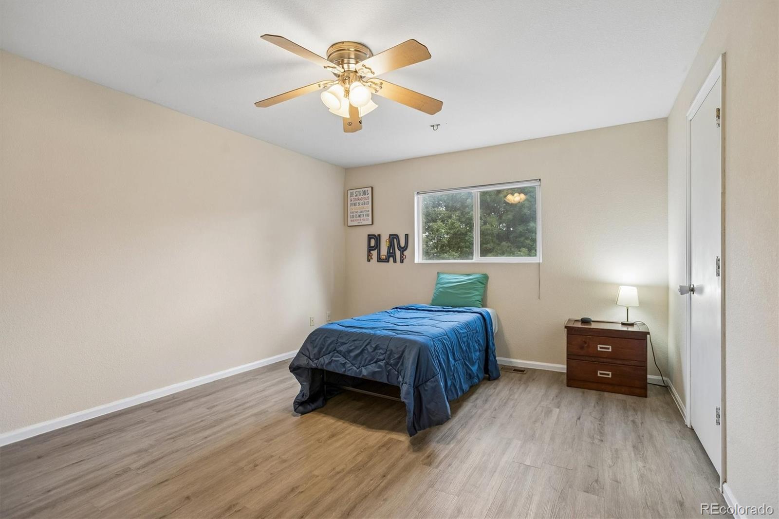 MLS Image #27 for 1720  elk springs street,loveland, Colorado