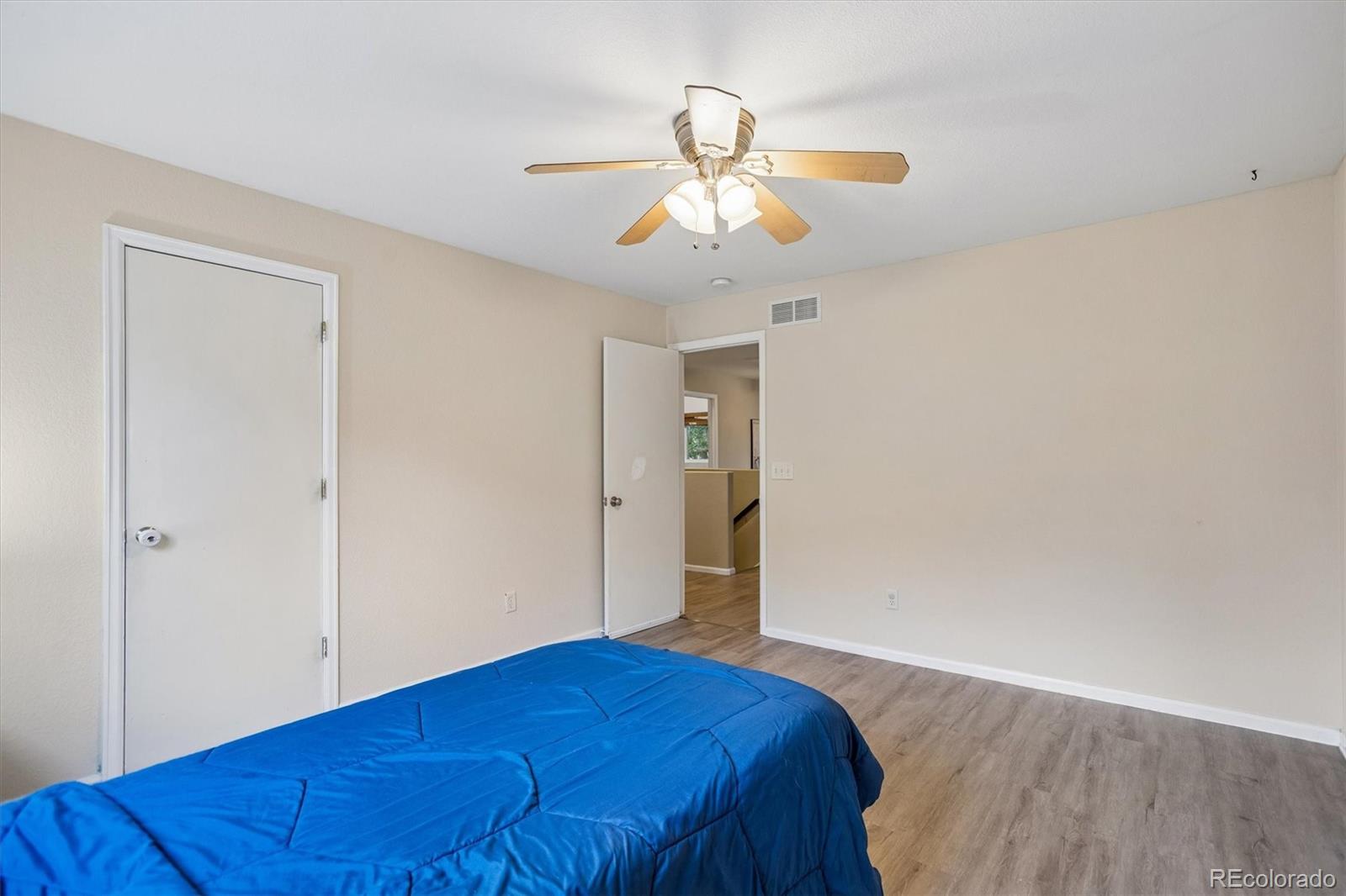 MLS Image #28 for 1720  elk springs street,loveland, Colorado