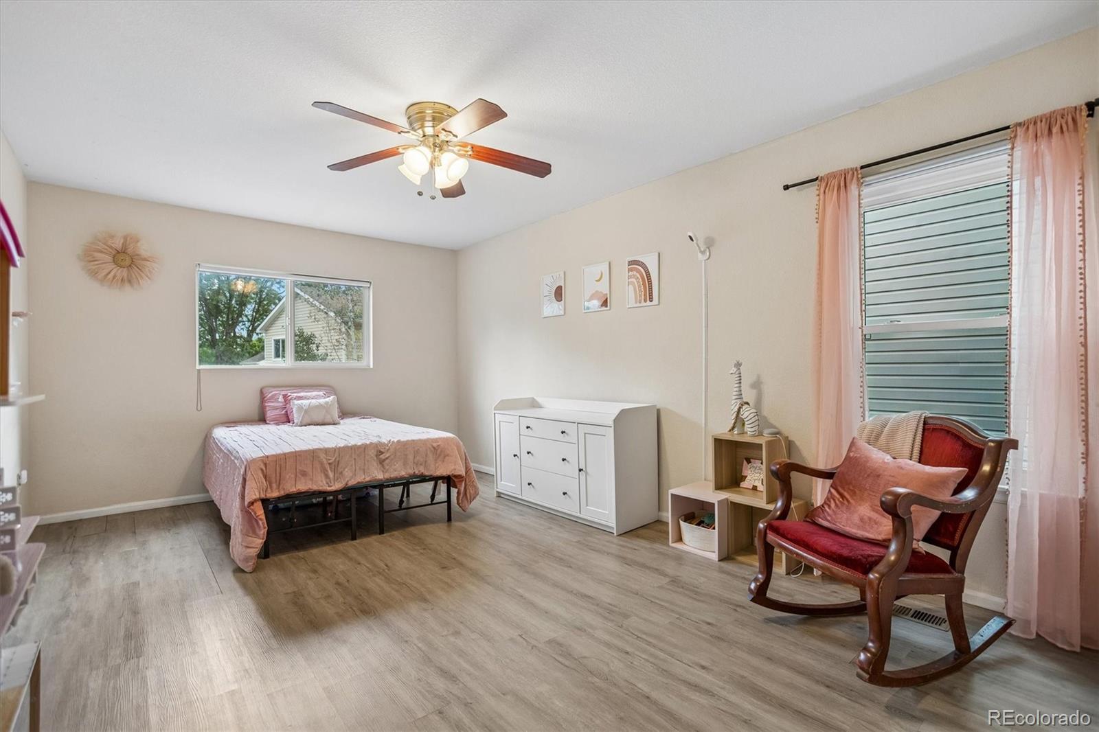 MLS Image #29 for 1720  elk springs street,loveland, Colorado