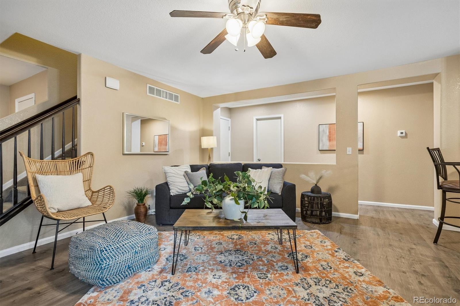 MLS Image #3 for 1720  elk springs street,loveland, Colorado