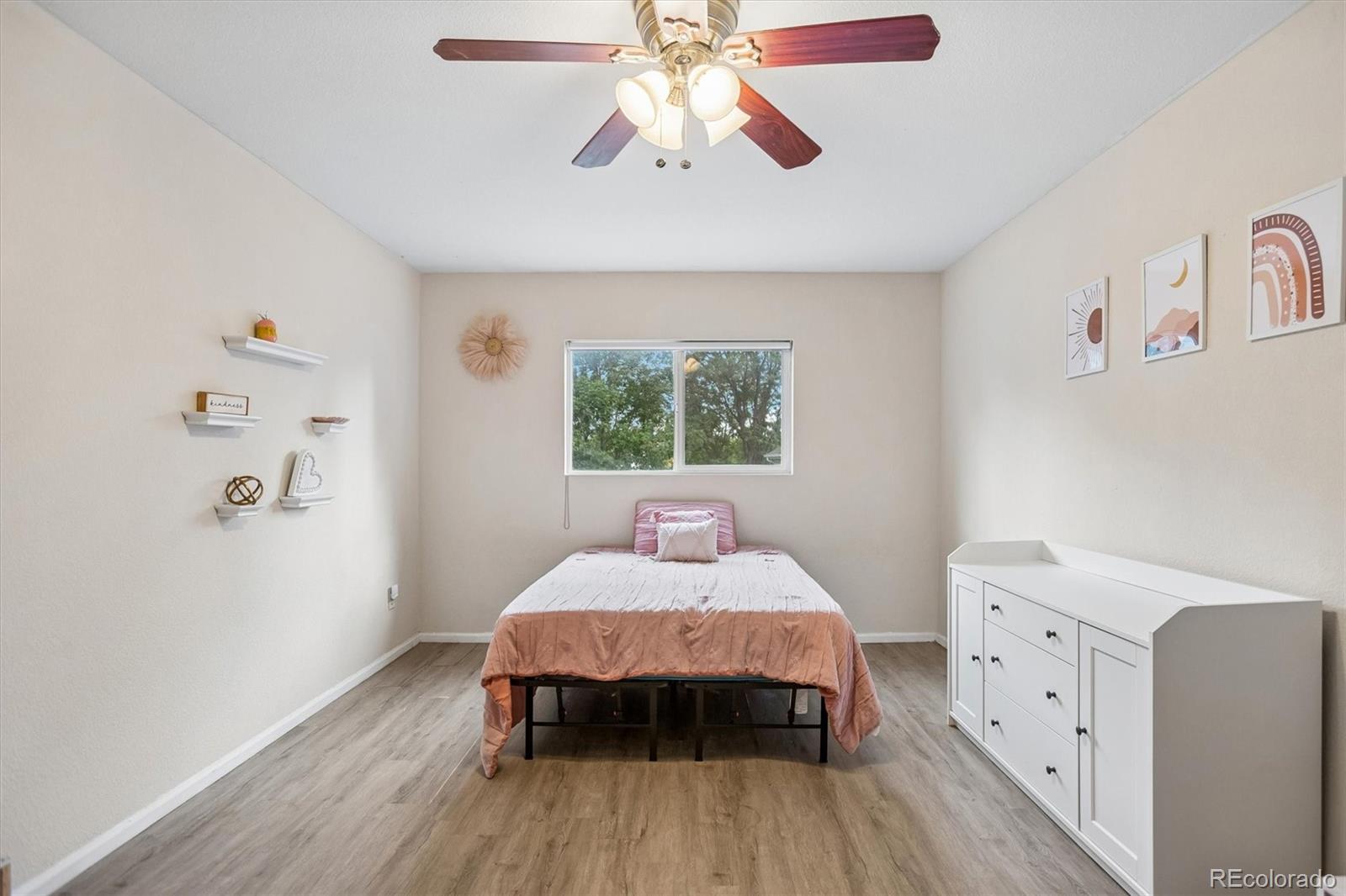MLS Image #30 for 1720  elk springs street,loveland, Colorado