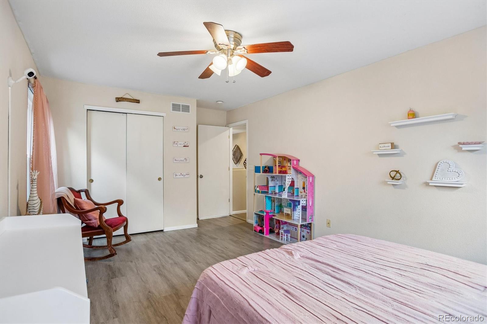 MLS Image #31 for 1720  elk springs street,loveland, Colorado