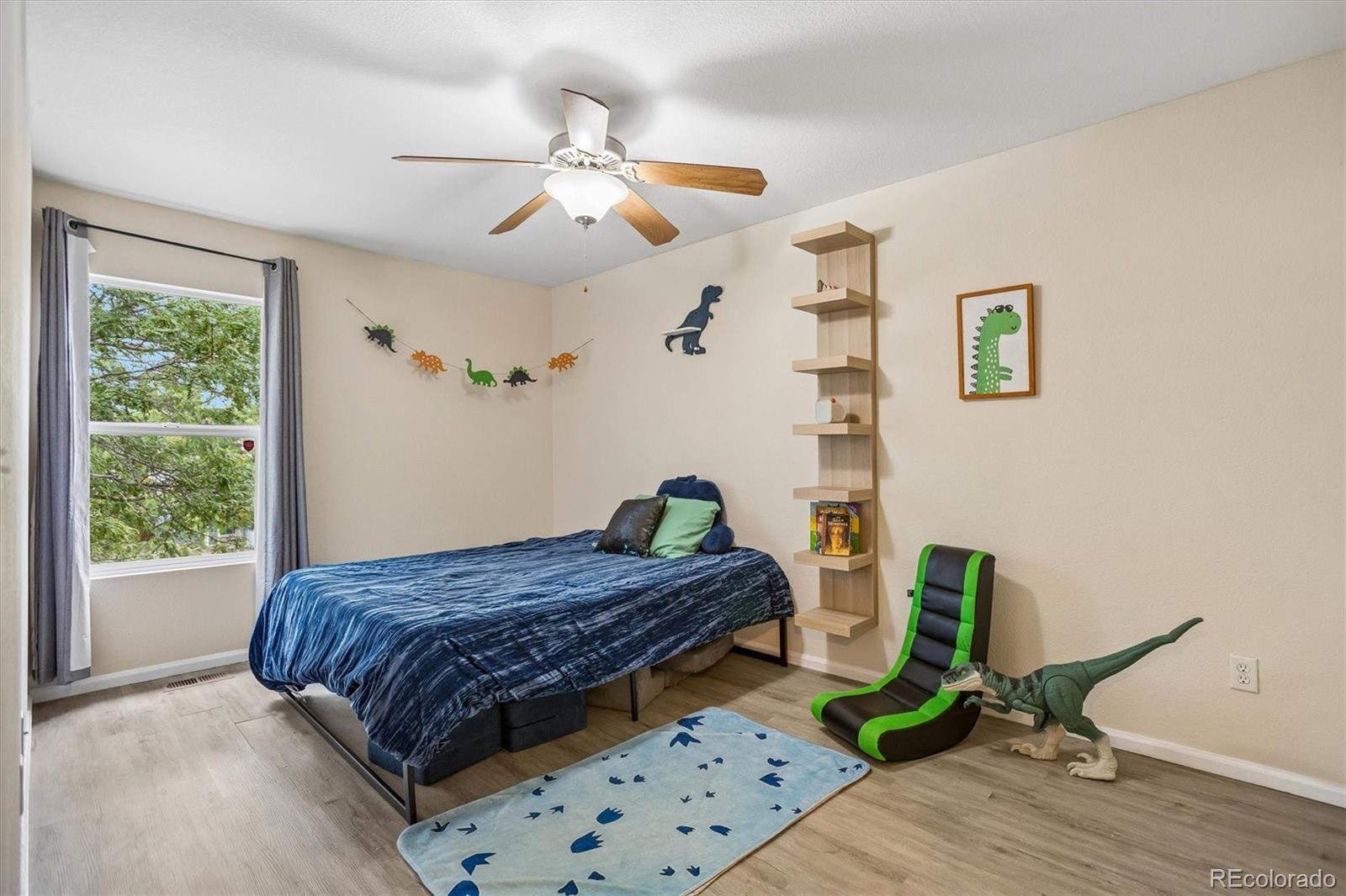 MLS Image #32 for 1720  elk springs street,loveland, Colorado