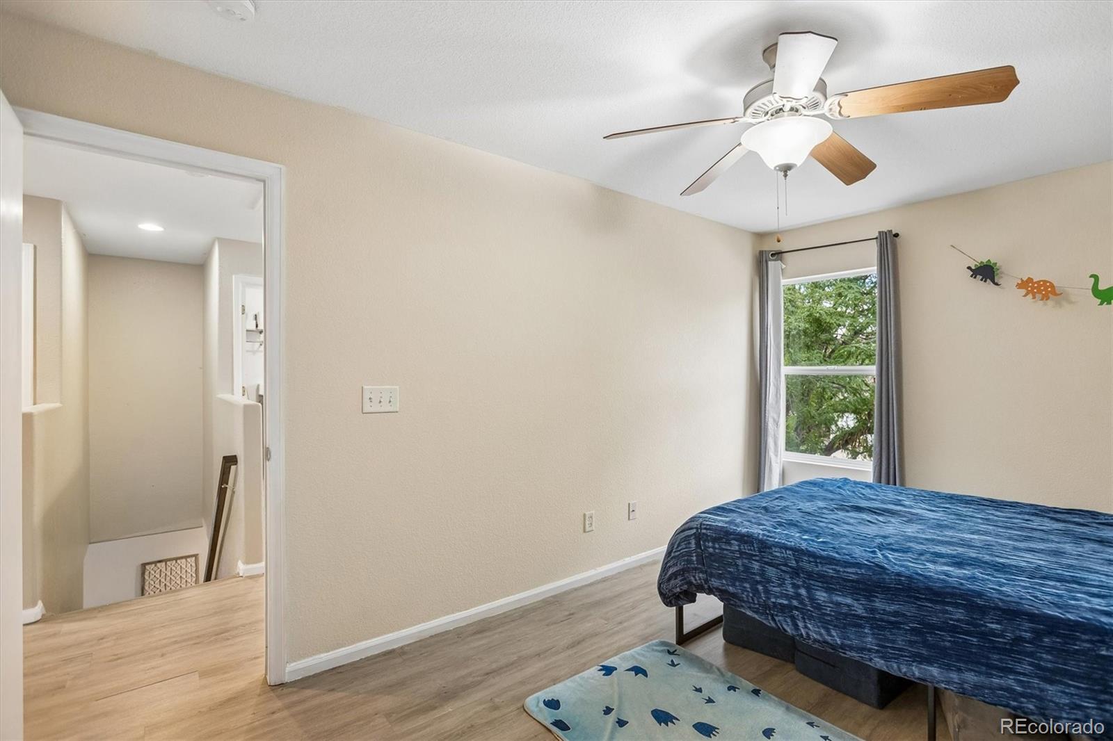 MLS Image #33 for 1720  elk springs street,loveland, Colorado